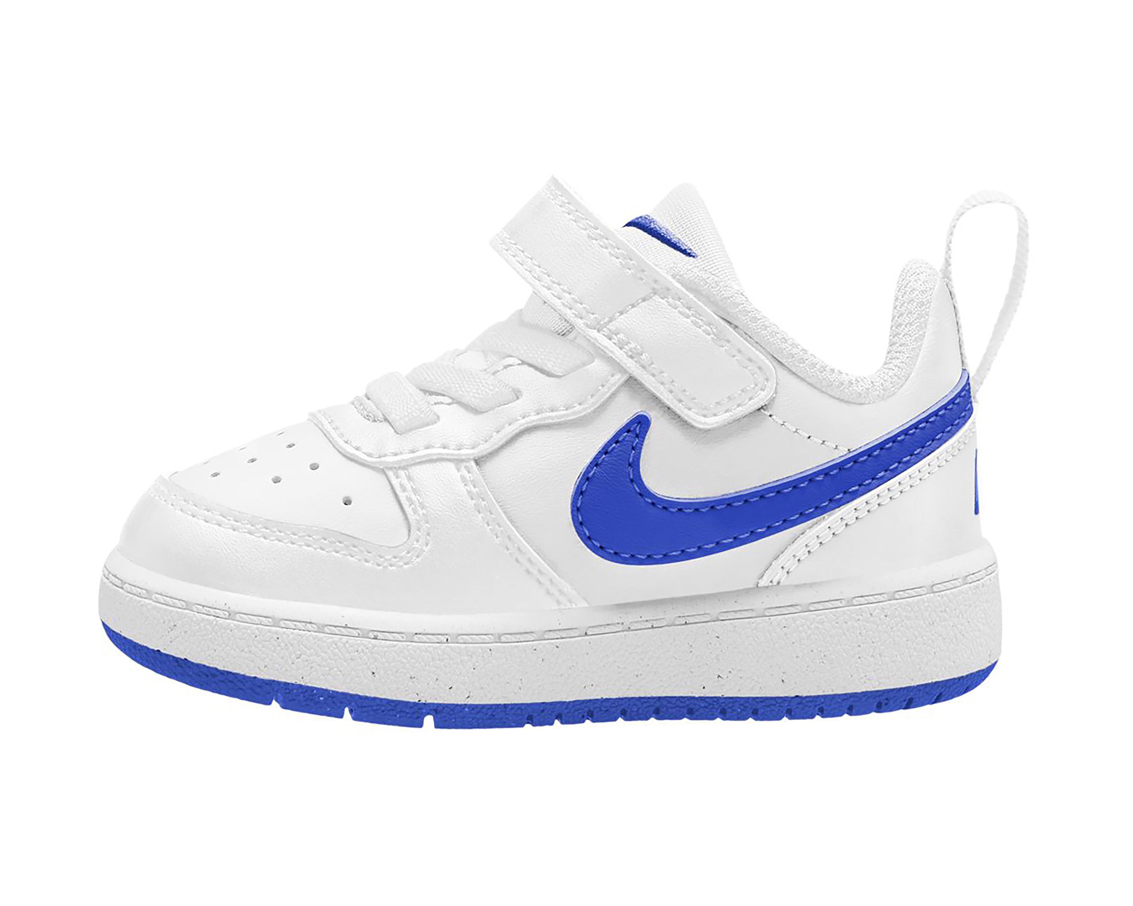 Shops tenis bebe masculino nike