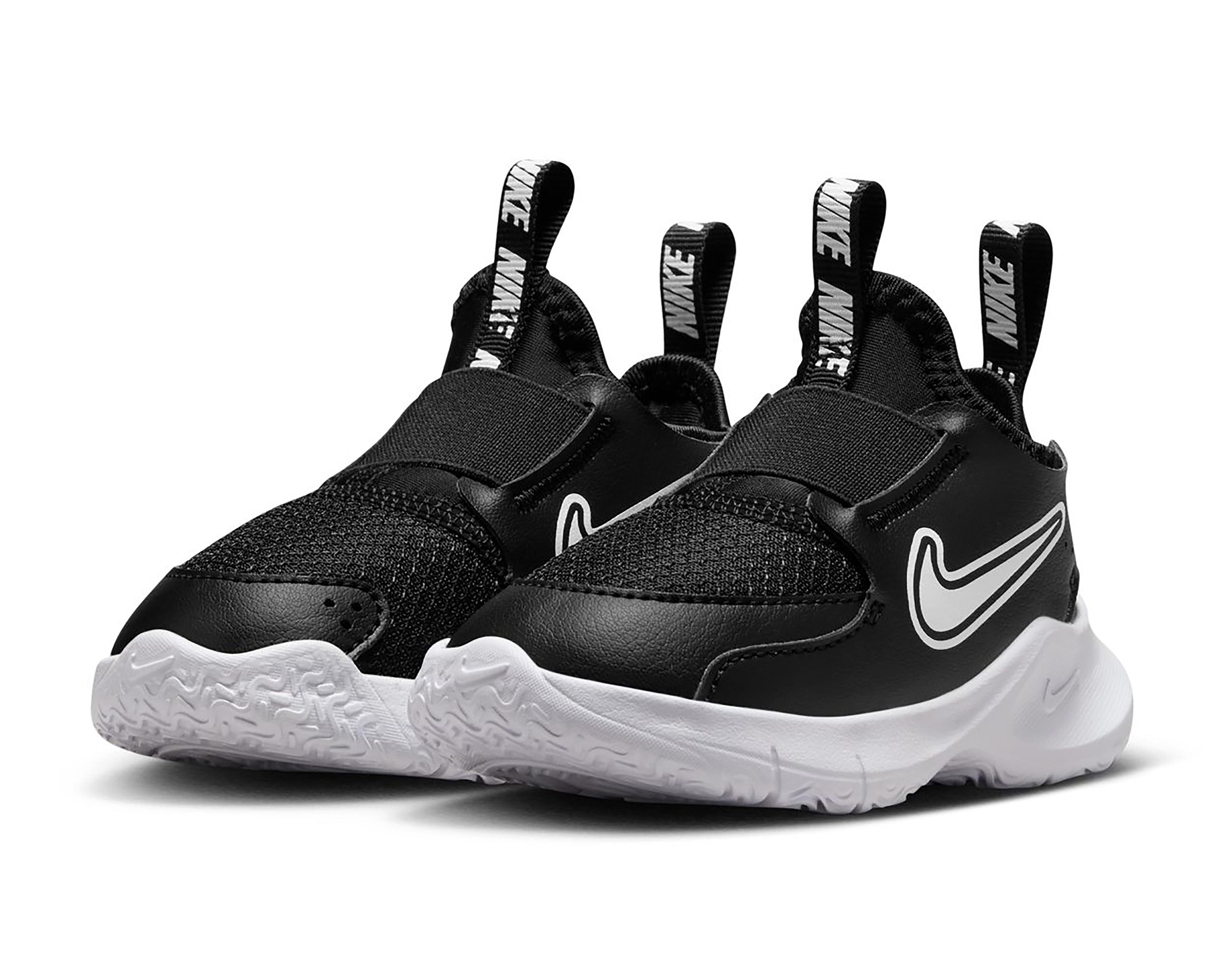 Foto 1 | Tenis Nike Flex Runner 3 para Bebé Niño