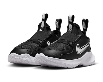 Foto 1 | Tenis Nike Flex Runner 3 para Bebé Niño
