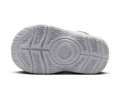 Foto 2 | Tenis Nike Flex Runner 3 para Bebé Niño