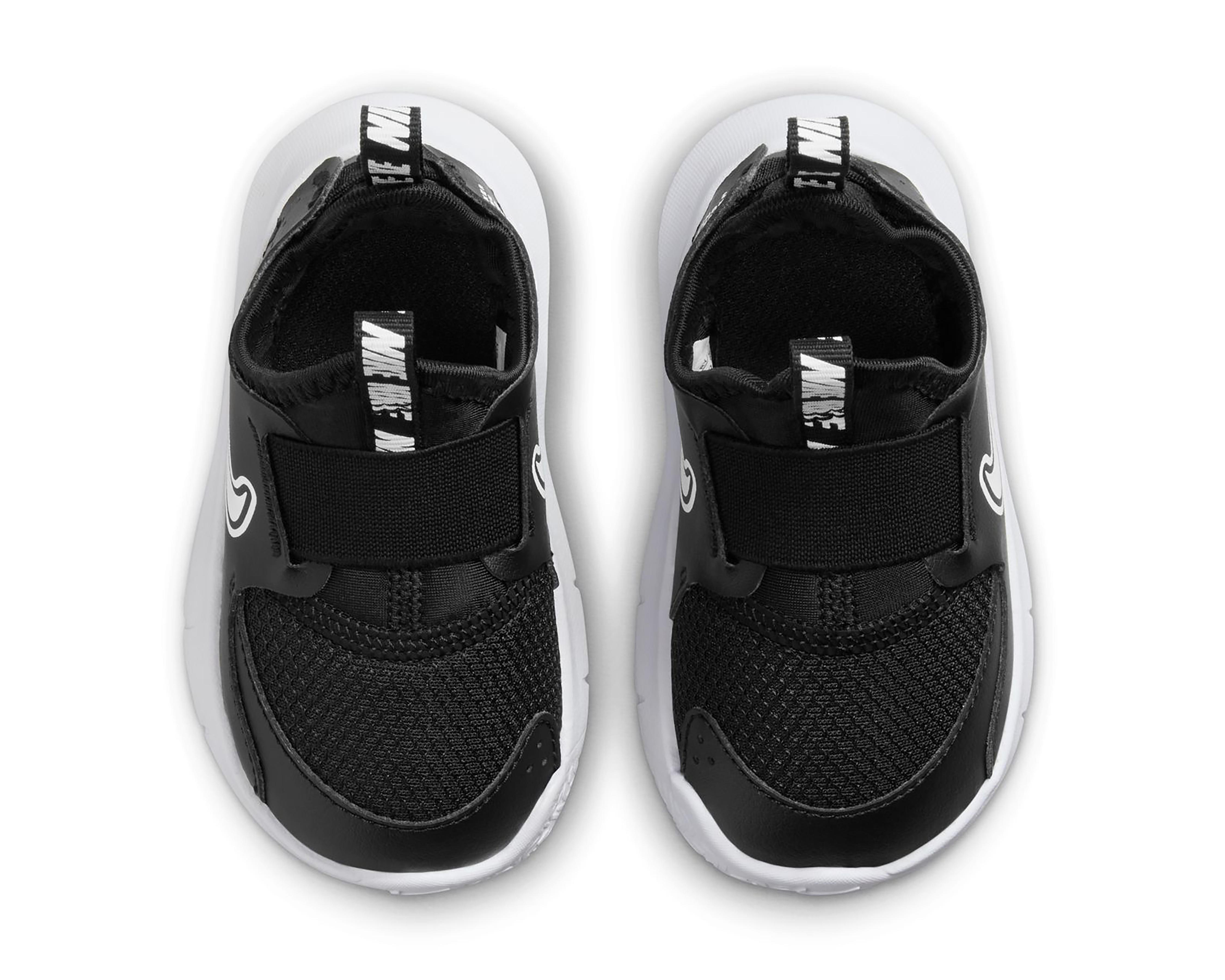Foto 4 pulgar | Tenis Nike Flex Runner 3 para Bebé Niño