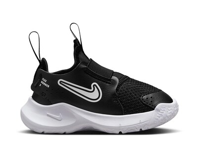 Foto 4 | Tenis Nike Flex Runner 3 para Bebé Niño
