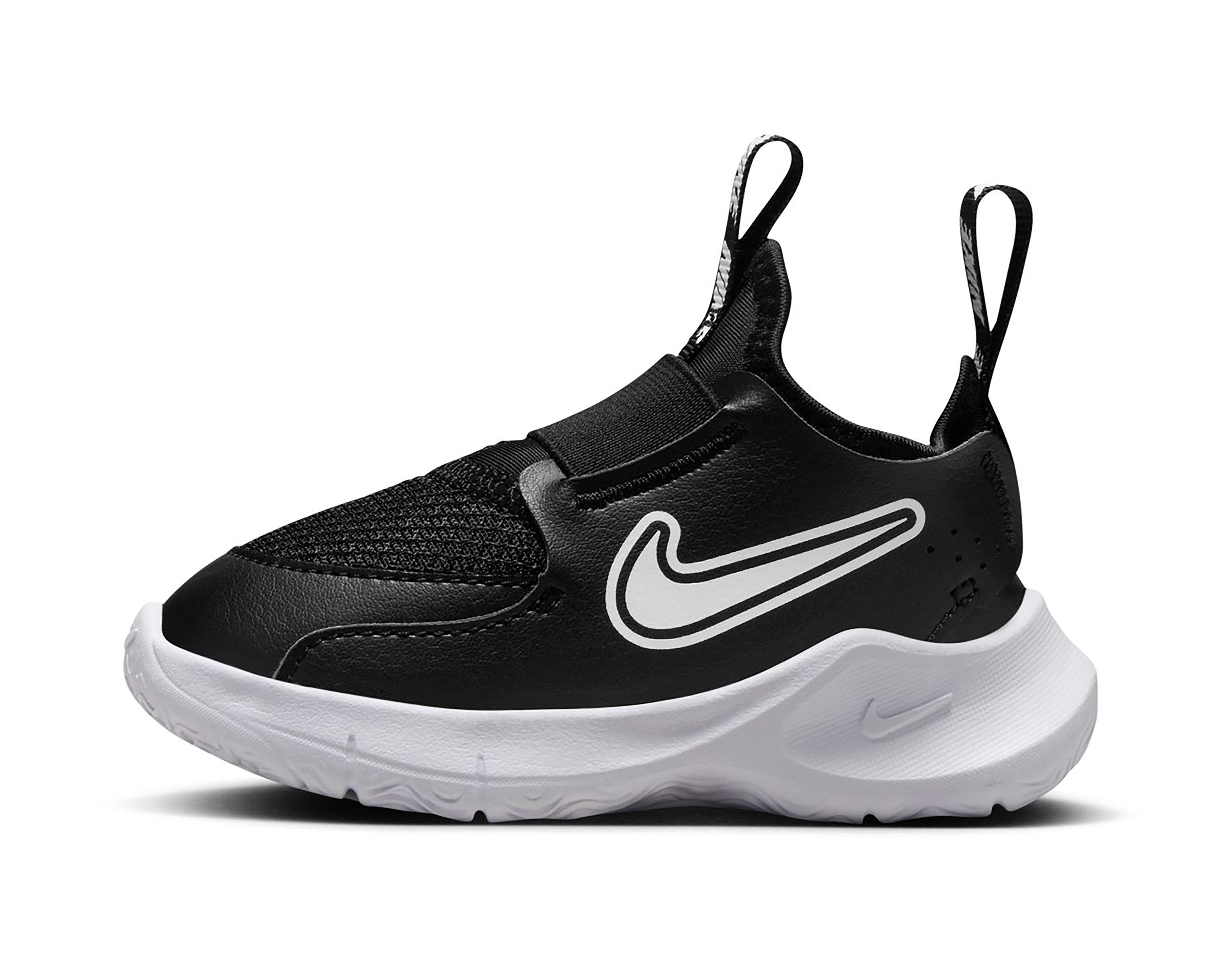 Foto 5 | Tenis Nike Flex Runner 3 para Bebé Niño