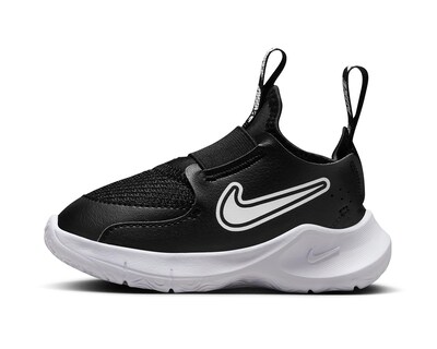 Foto 5 | Tenis Nike Flex Runner 3 para Bebé Niño