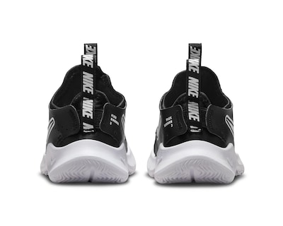 Foto 6 | Tenis Nike Flex Runner 3 para Bebé Niño