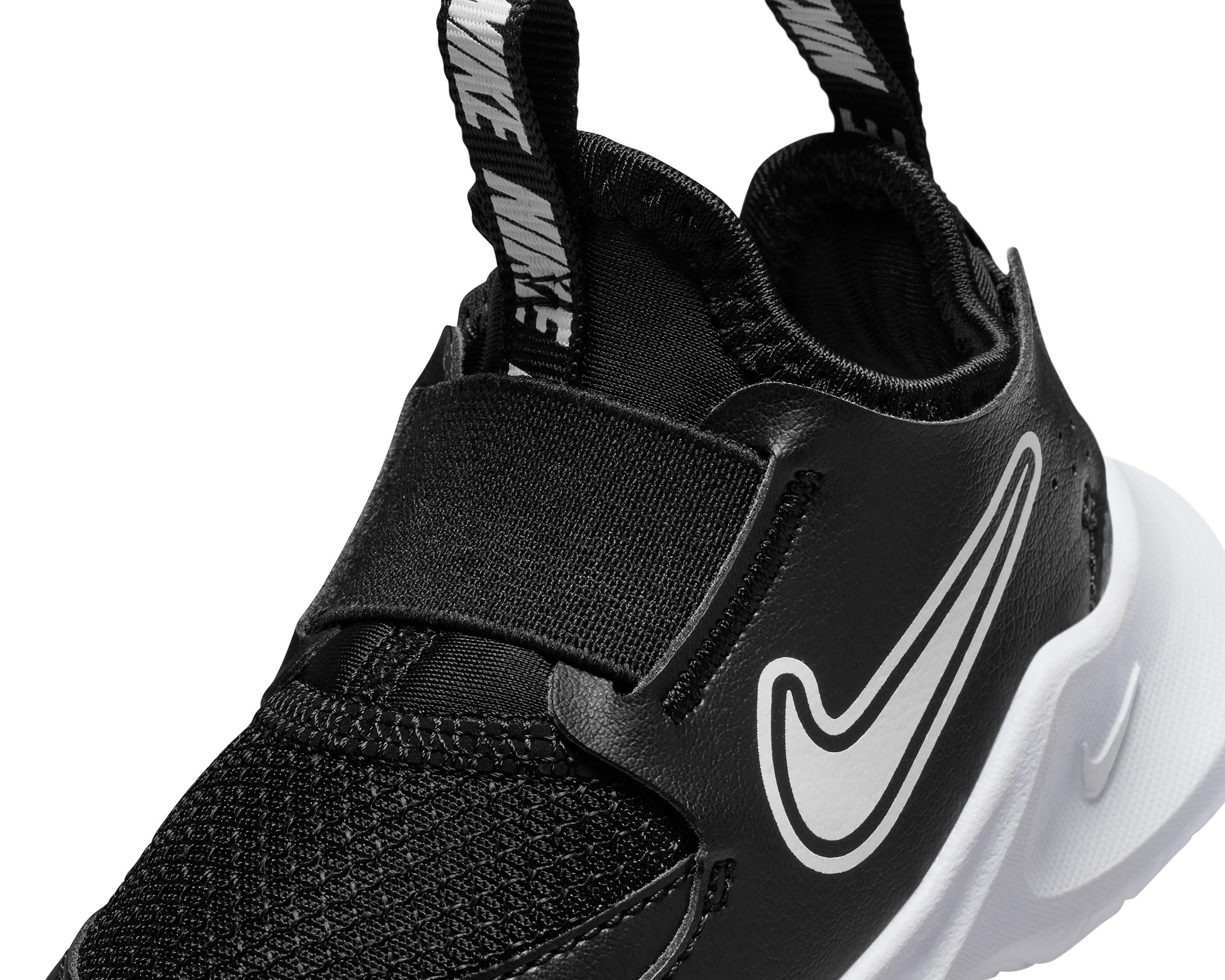Foto 7 | Tenis Nike Flex Runner 3 para Bebé Niño