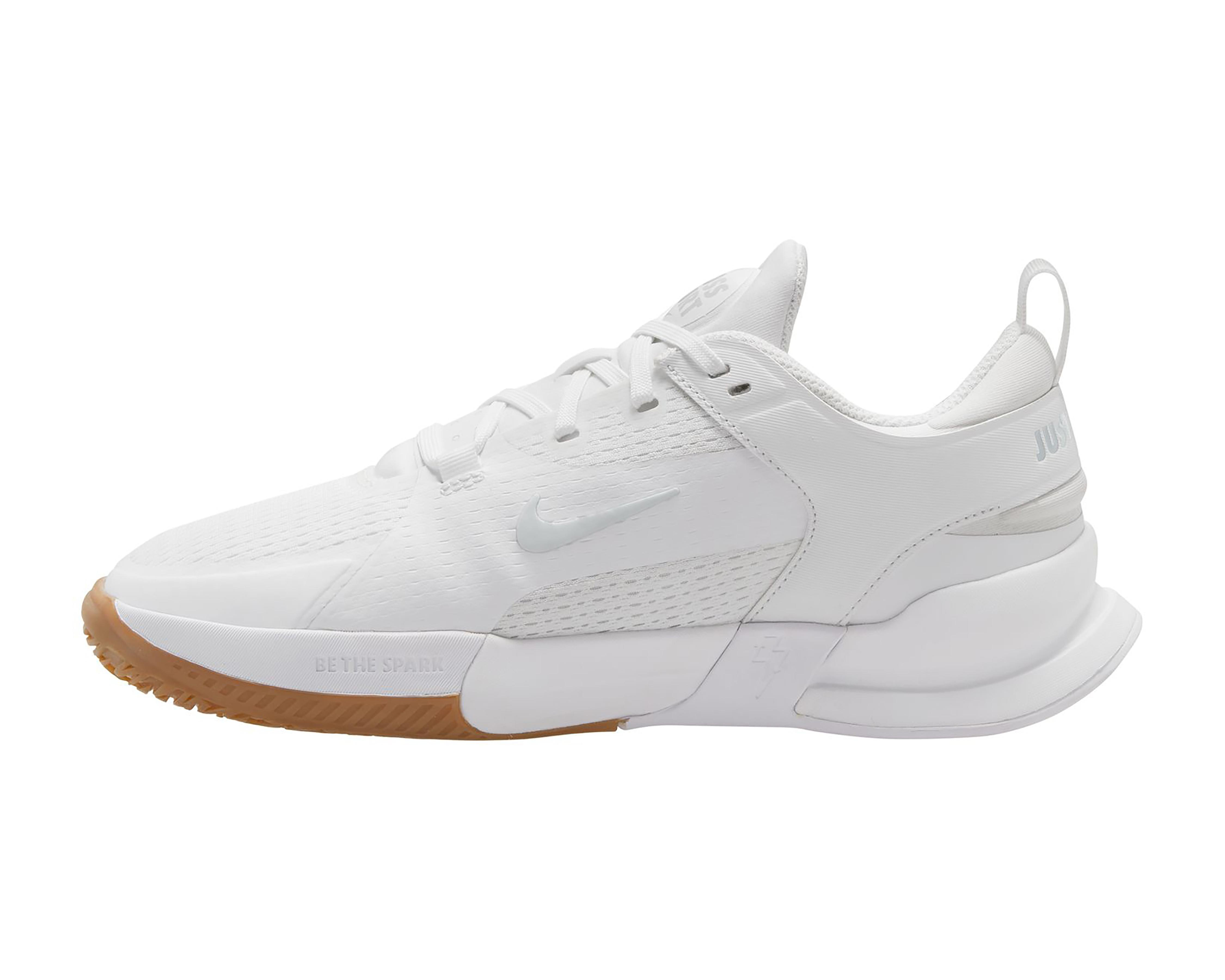 Tenis Nike Crosscourt para Hombre