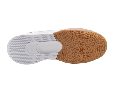Foto 3 | Tenis Nike Crosscourt para Hombre