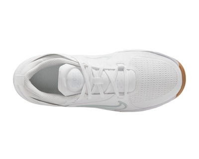 Foto 4 | Tenis Nike Crosscourt para Hombre