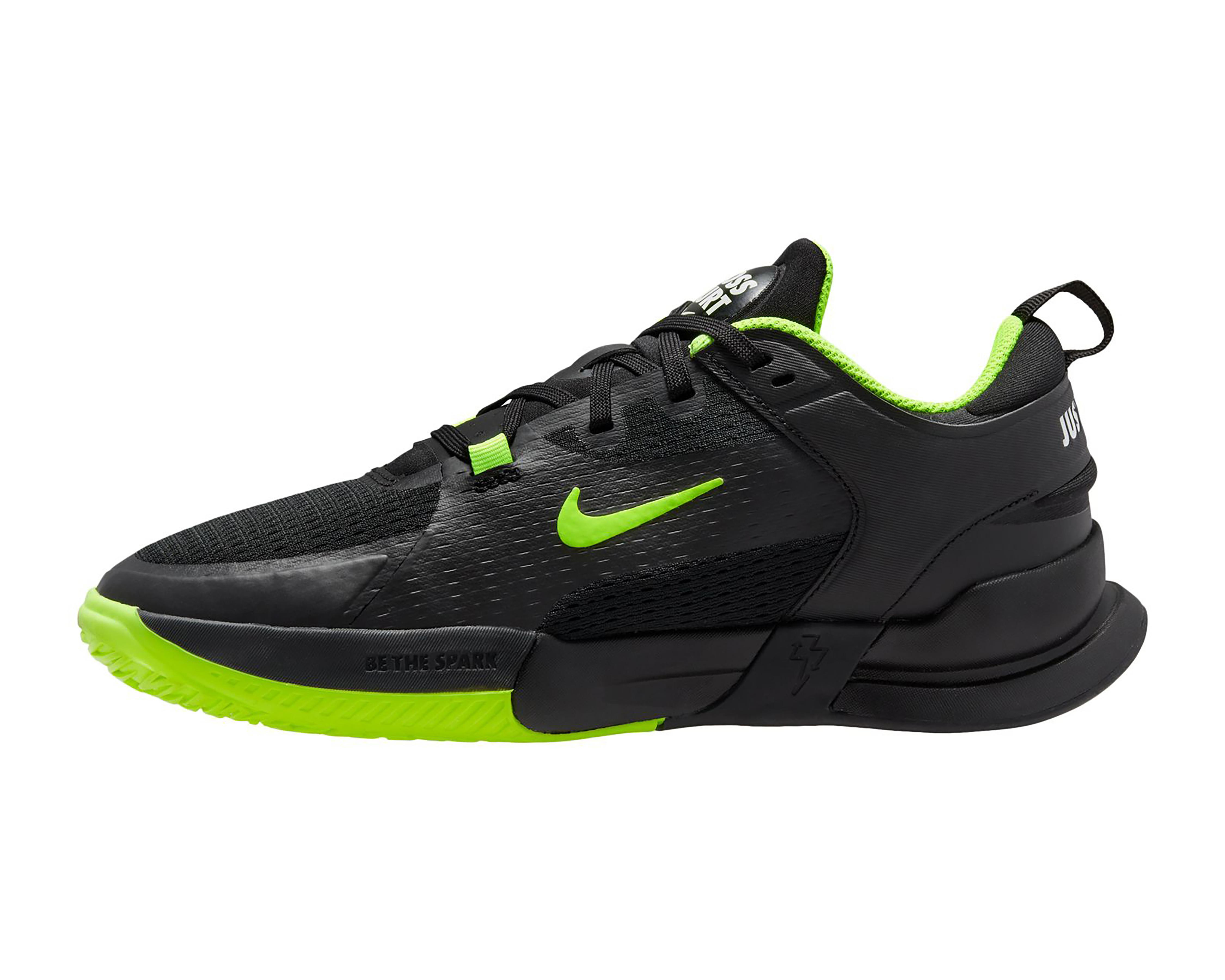 Tenis Nike Crosscourt para Hombre