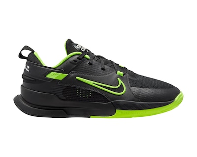 Foto 2 | Tenis Nike Crosscourt para Hombre