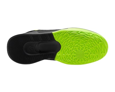 Foto 3 | Tenis Nike Crosscourt para Hombre