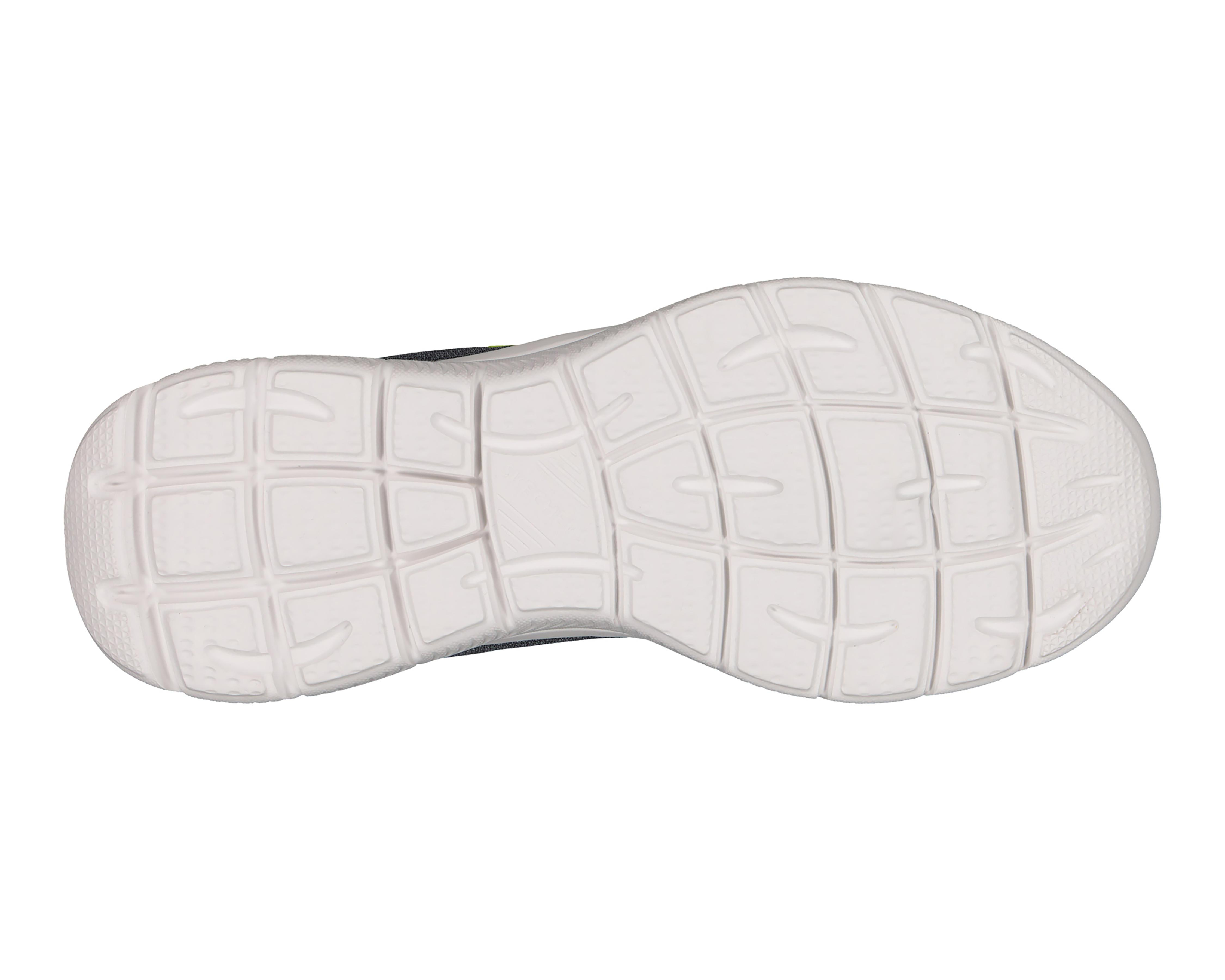 Foto 3 pulgar | Tenis Skechers para Hombre