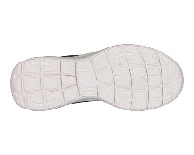 Foto 2 | Tenis Skechers para Hombre