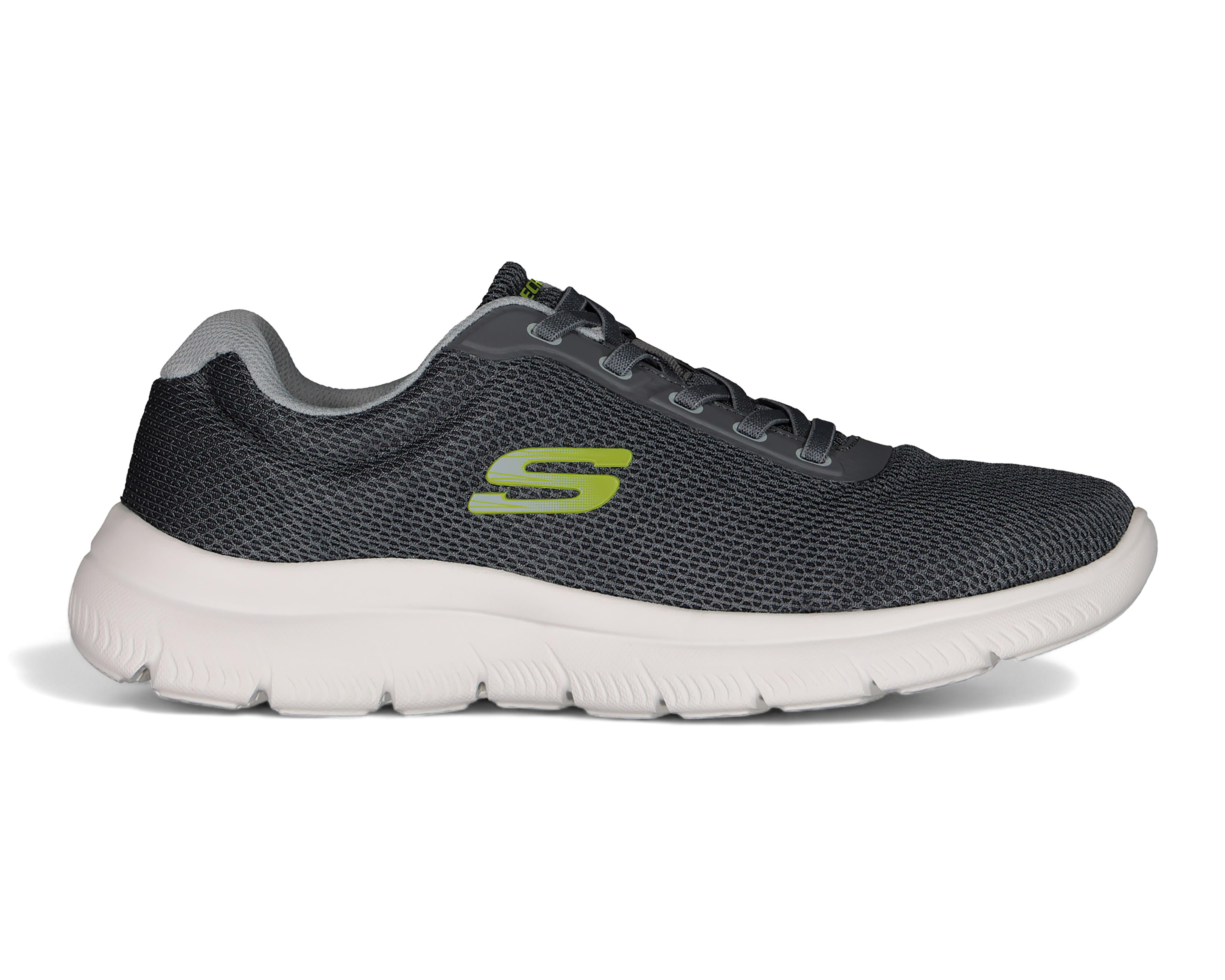 Foto 5 pulgar | Tenis Skechers para Hombre