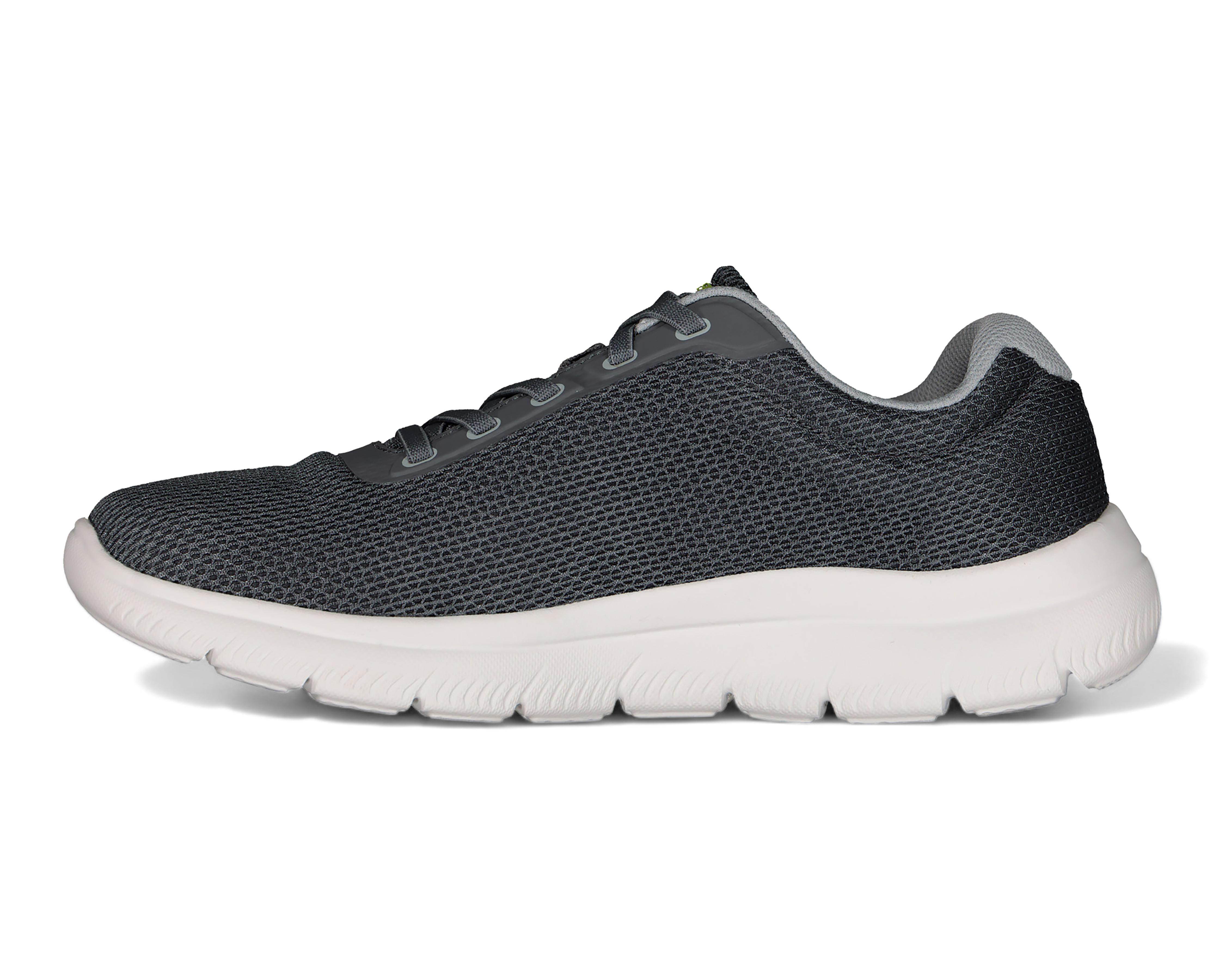 Foto 6 pulgar | Tenis Skechers para Hombre