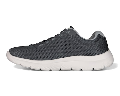 Foto 5 | Tenis Skechers para Hombre