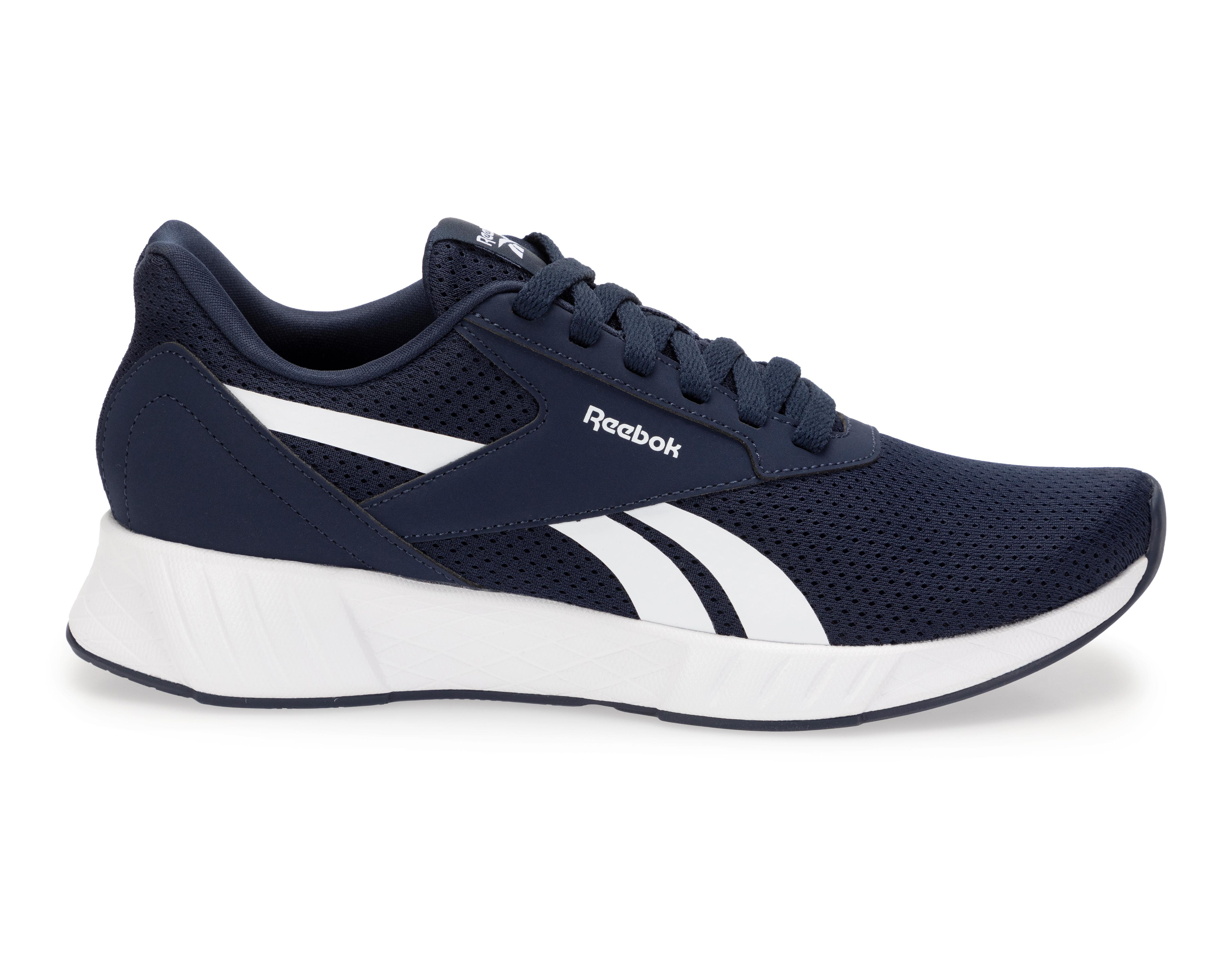 Foto 2 | Tenis Reebok Fluxlite para Hombre