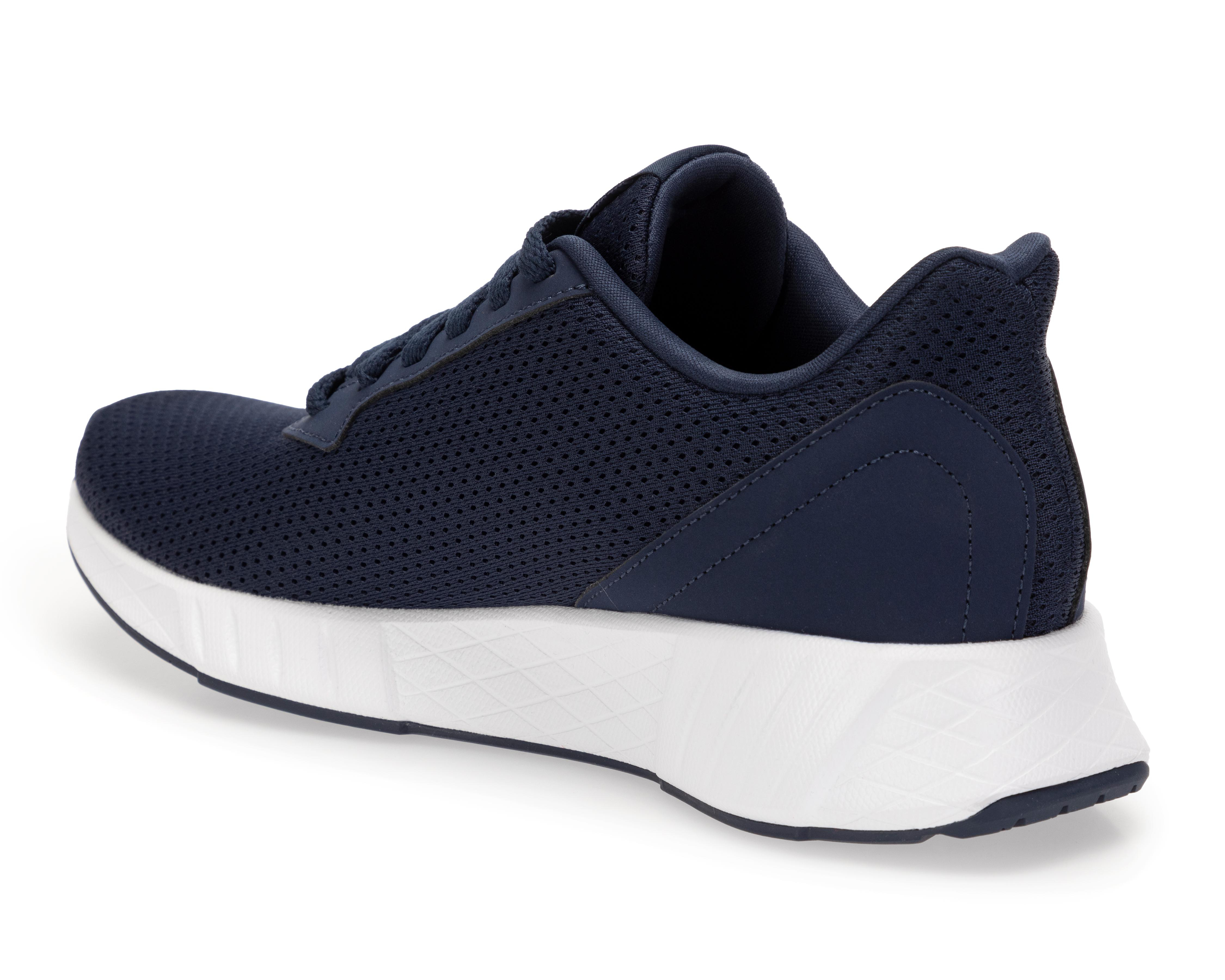 Foto 3 | Tenis Reebok Fluxlite para Hombre