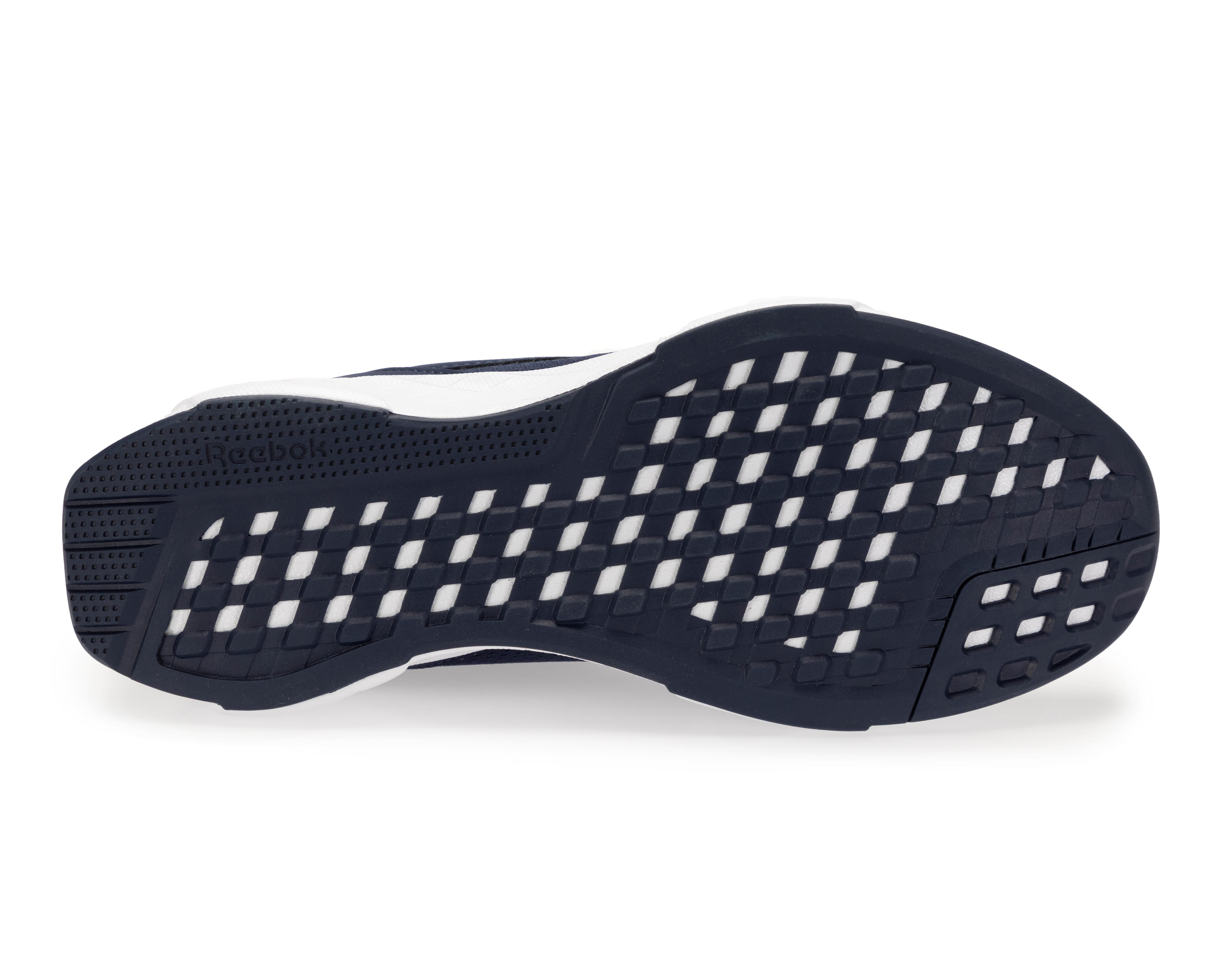 Foto 4 | Tenis Reebok Fluxlite para Hombre