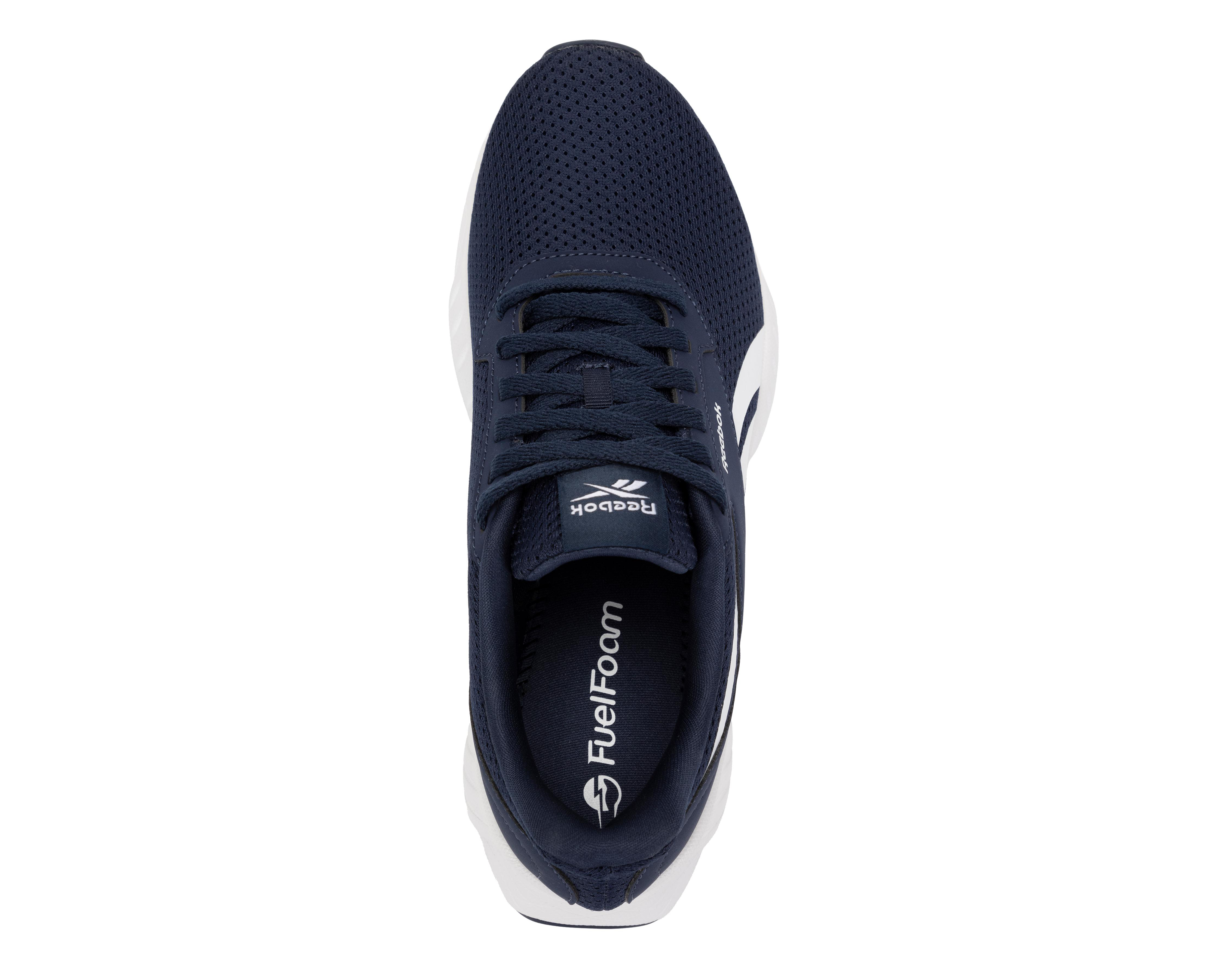 Foto 5 | Tenis Reebok Fluxlite para Hombre