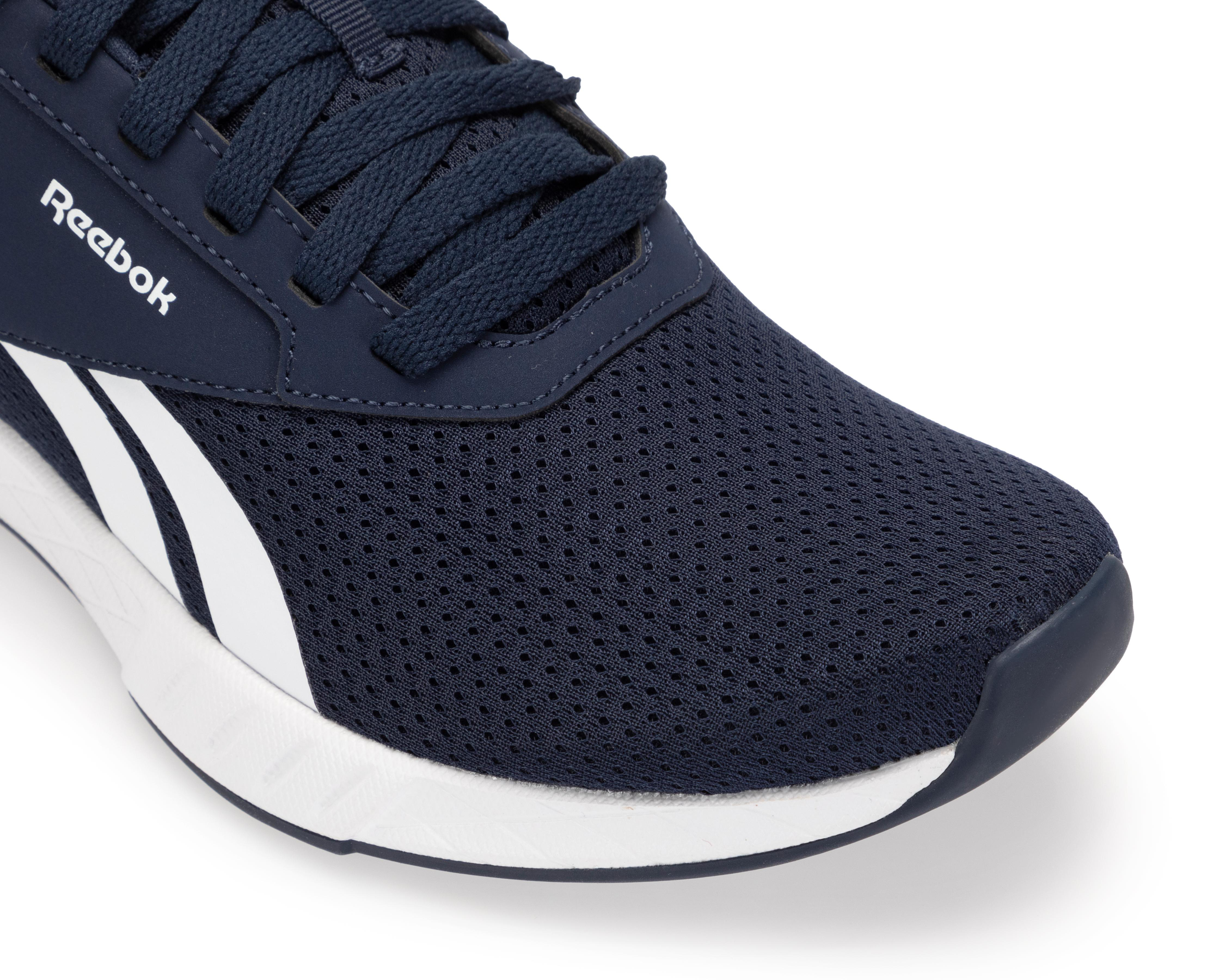 Foto 7 pulgar | Tenis Reebok Fluxlite para Hombre