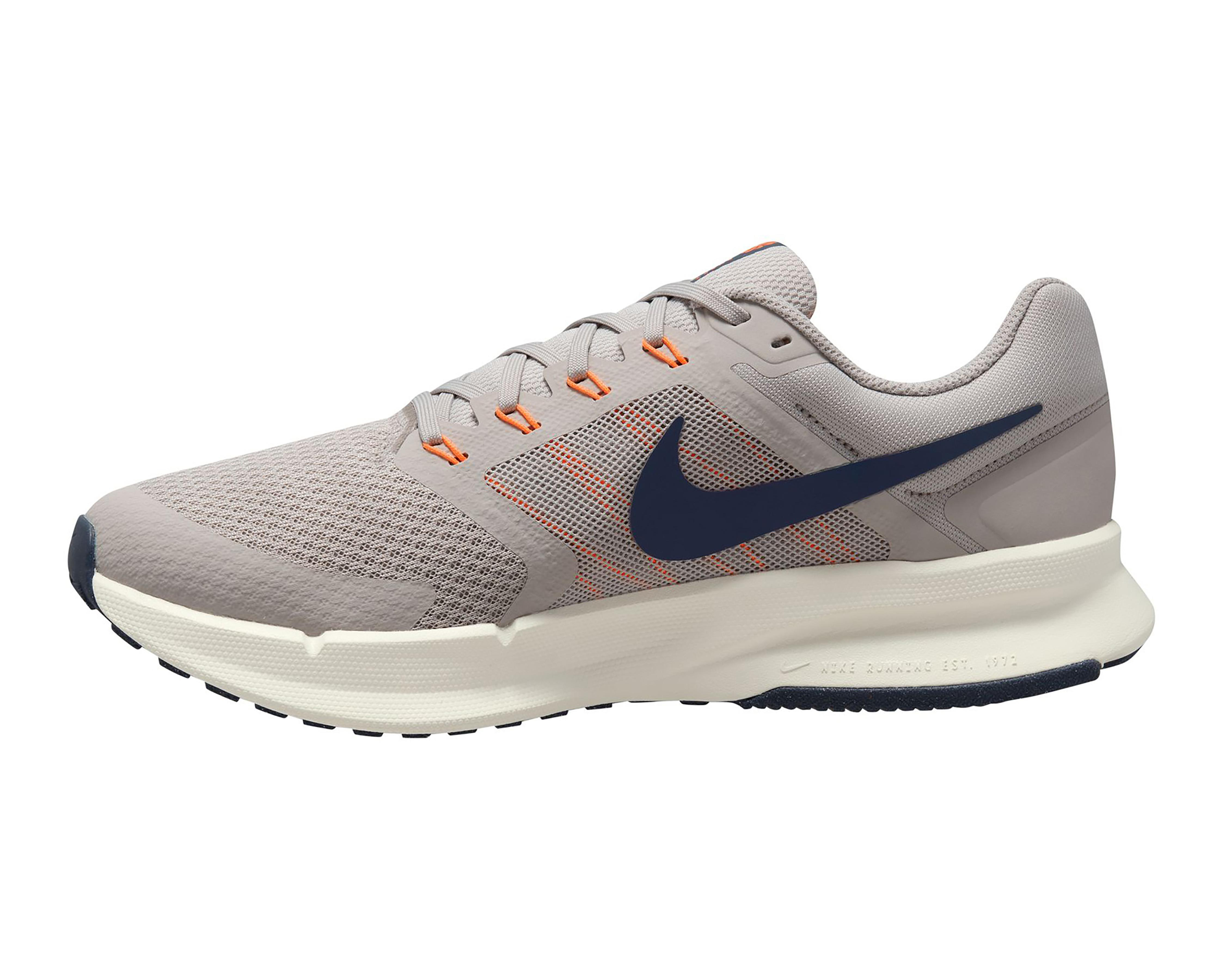 Tenis Nike Run Swift 3 para Hombre