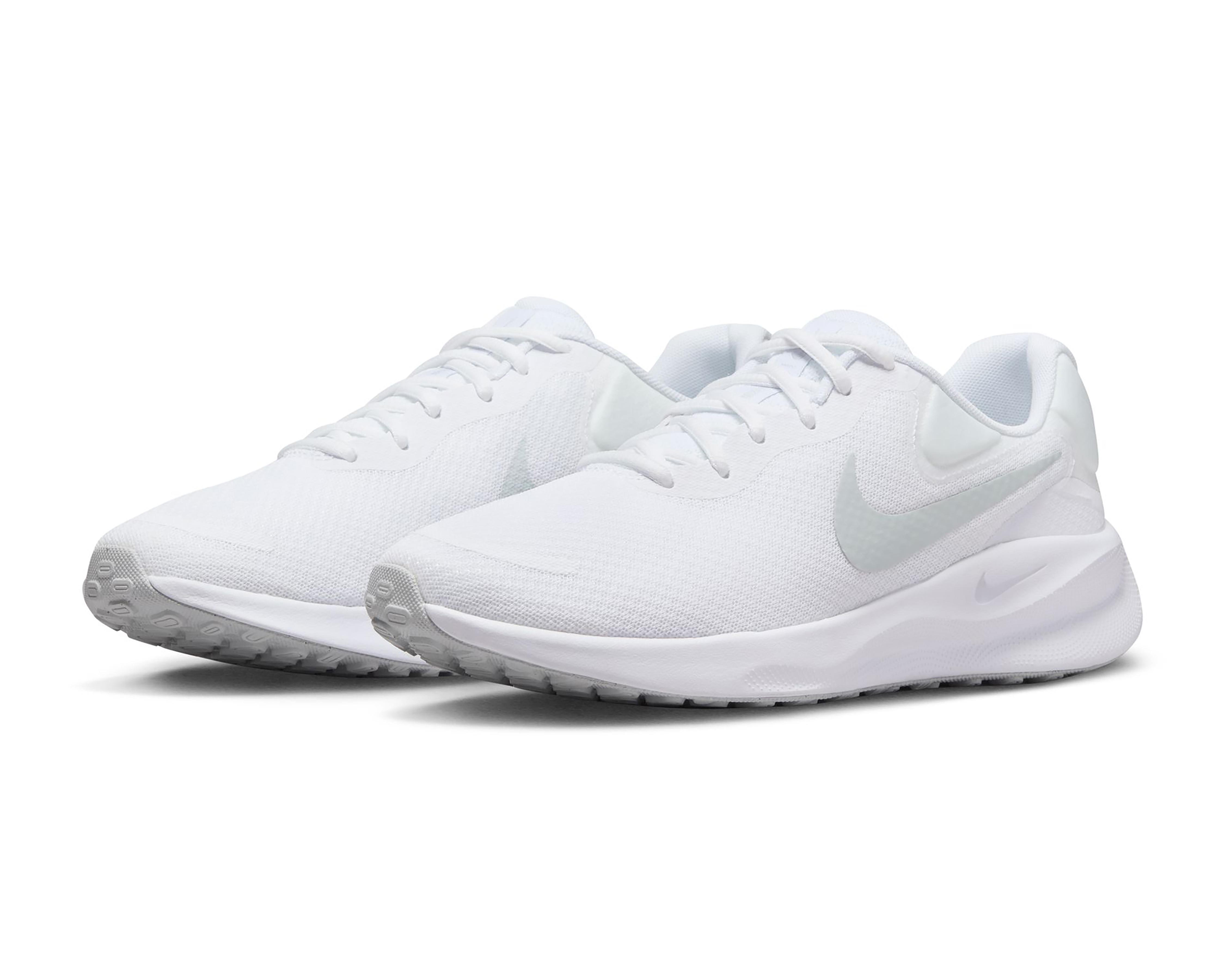 Foto 1 | Tenis Nike Revolution 7 para Hombre