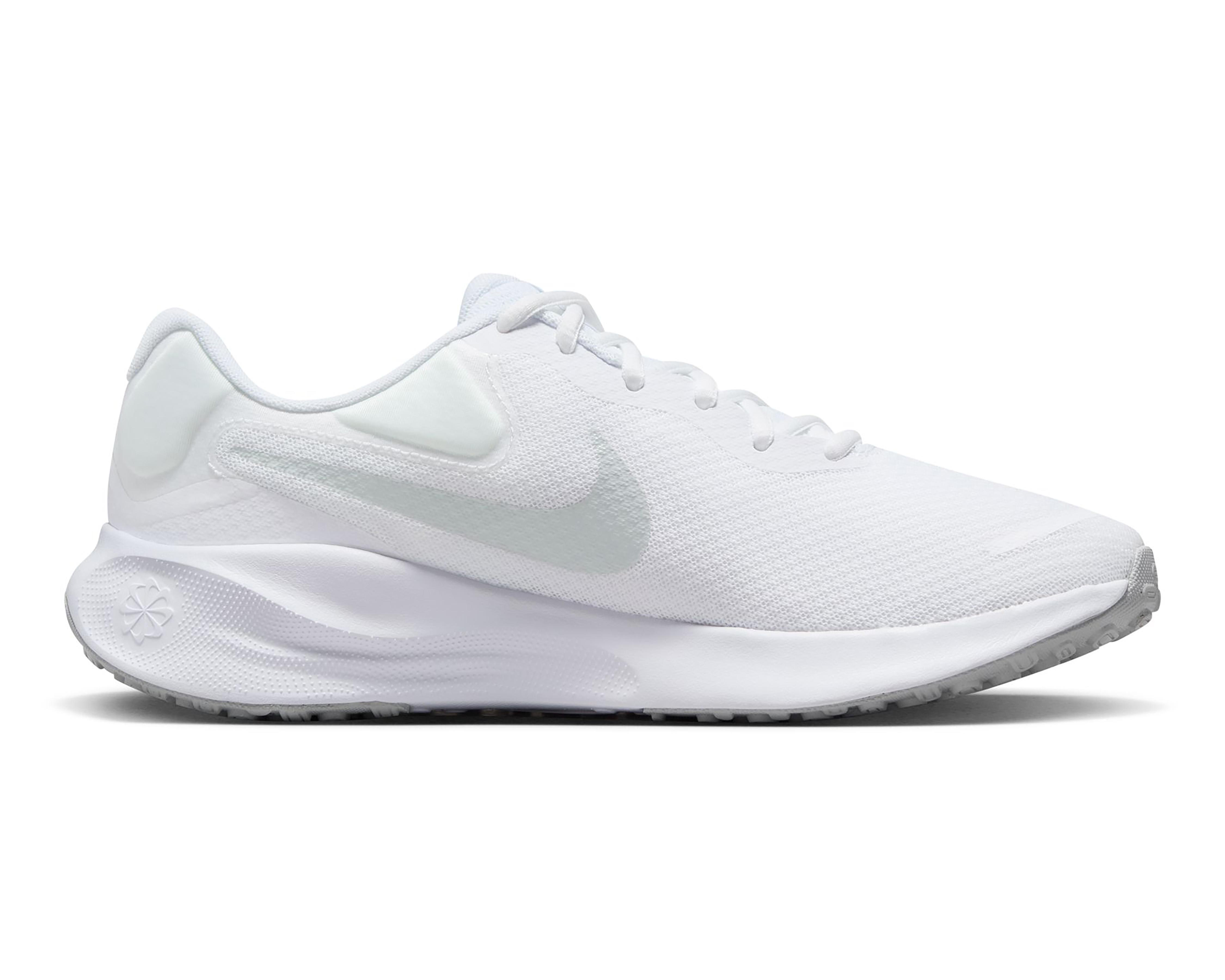 Foto 5 | Tenis Nike Revolution 7 para Hombre