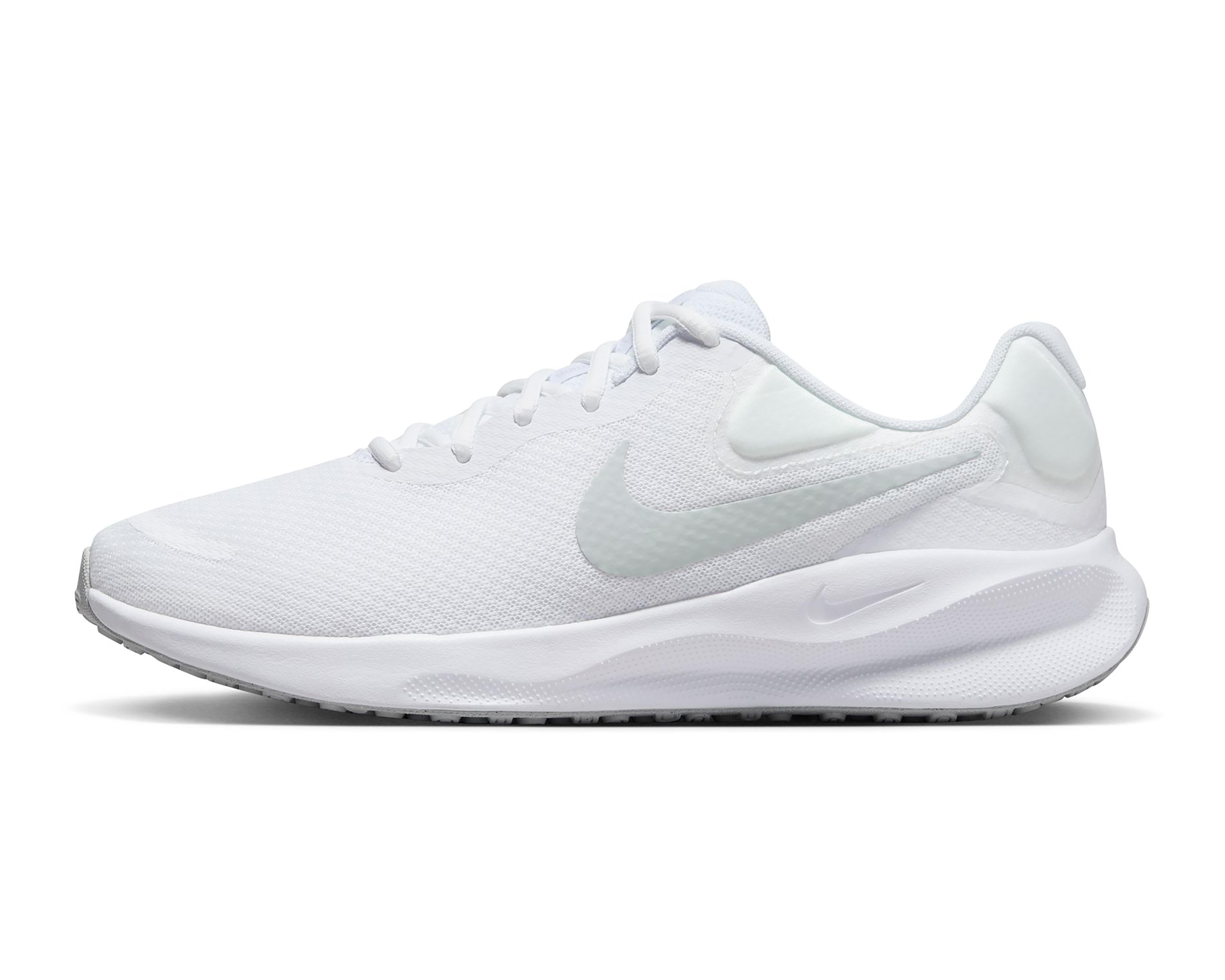 Foto 7 pulgar | Tenis Nike Revolution 7 para Hombre