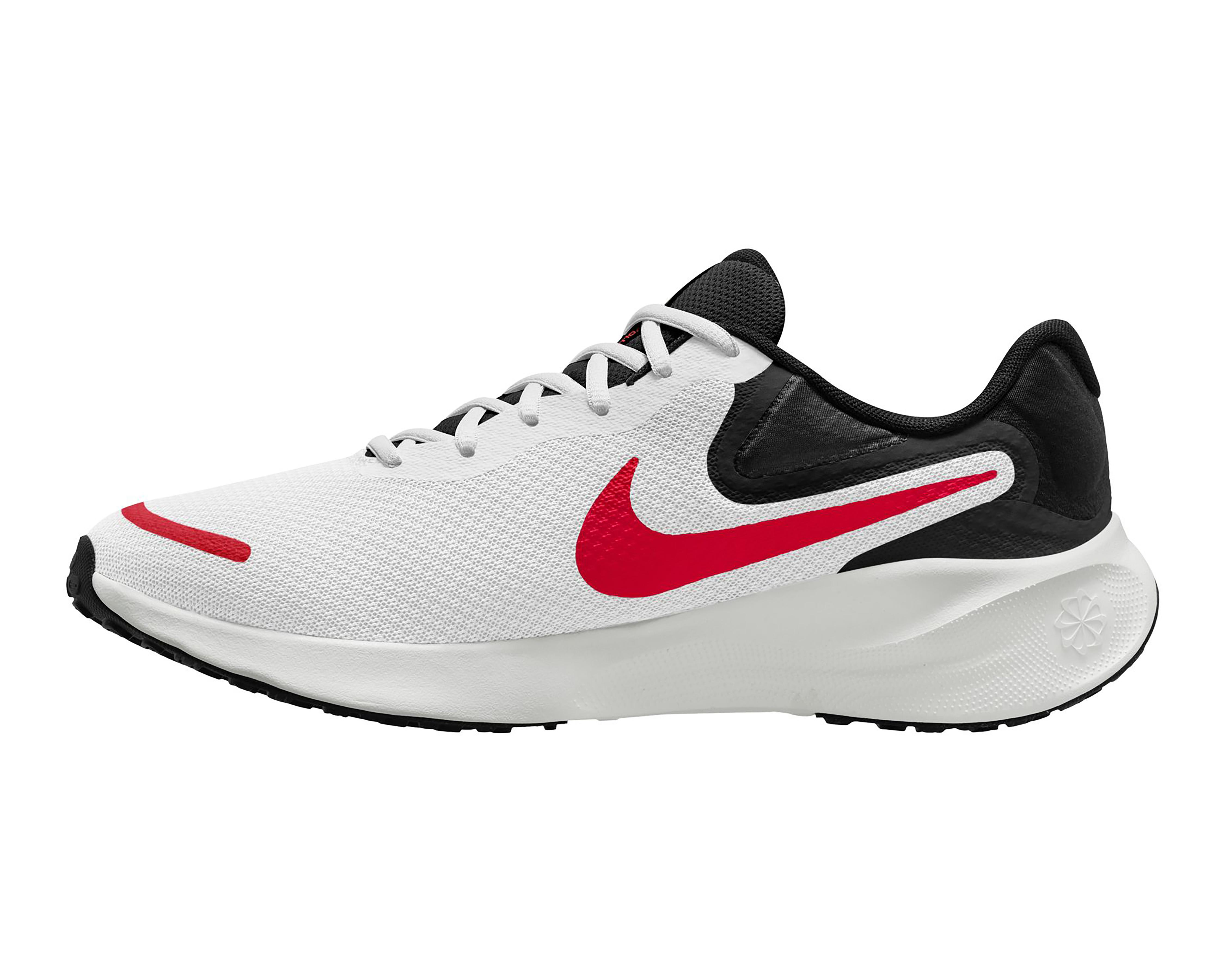 Foto 2 pulgar | Tenis Nike Revolution 7 para Hombre