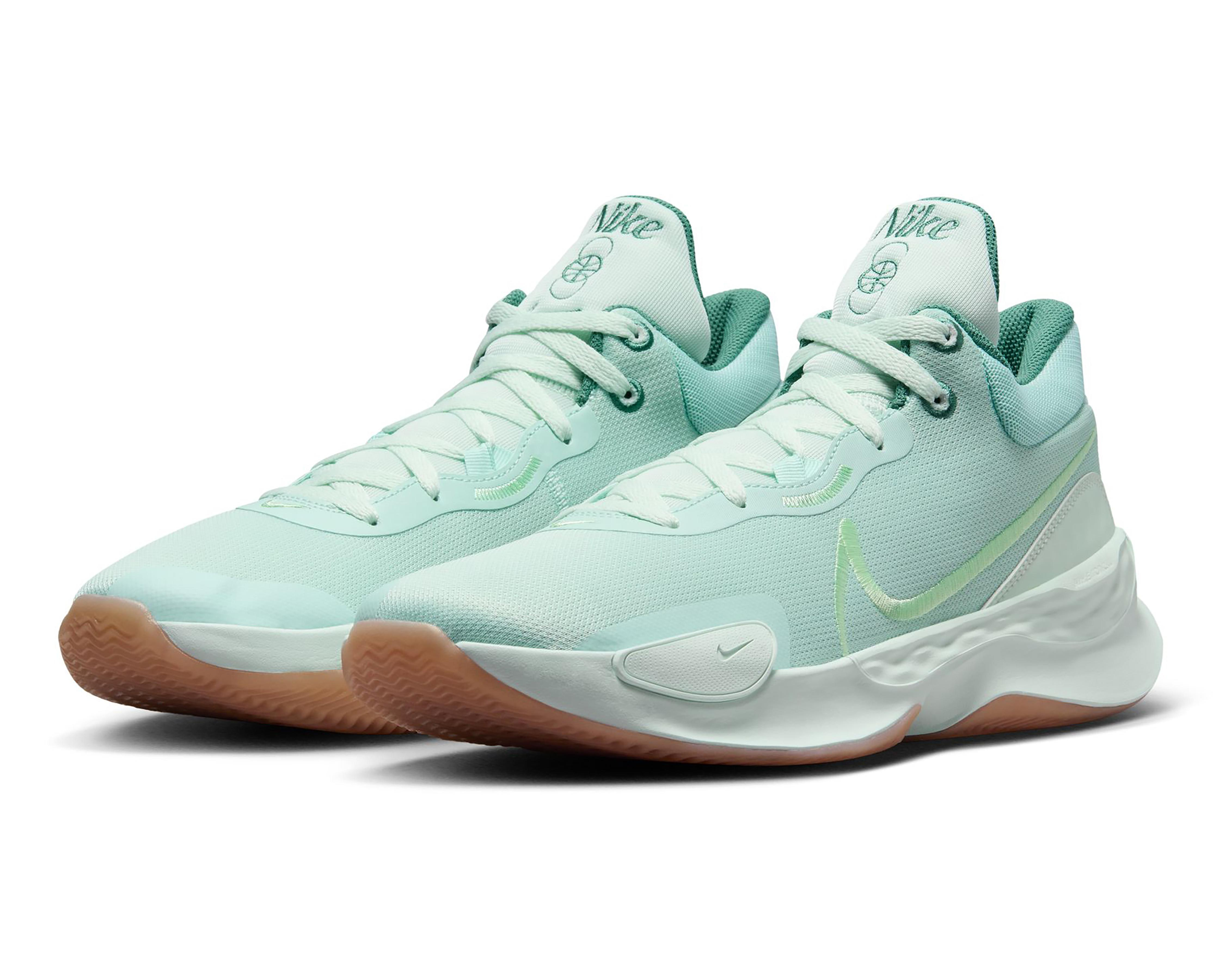 Tenis Nike Renew Elevate III para Hombre $1,680