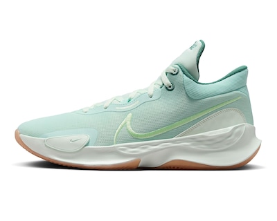 Foto 5 | Tenis Nike Renew Elevate III para Hombre