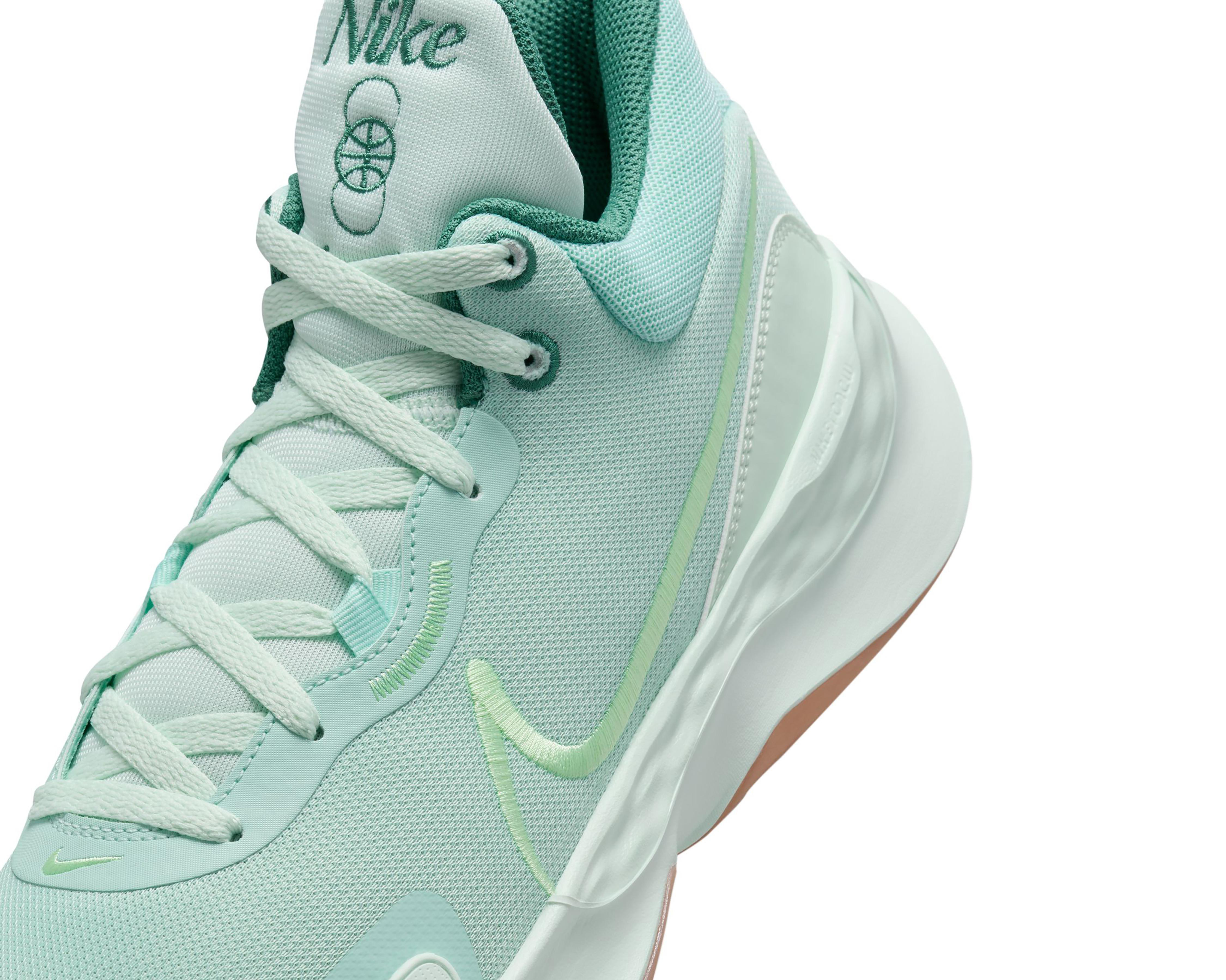 Foto 7 | Tenis Nike Renew Elevate III para Hombre