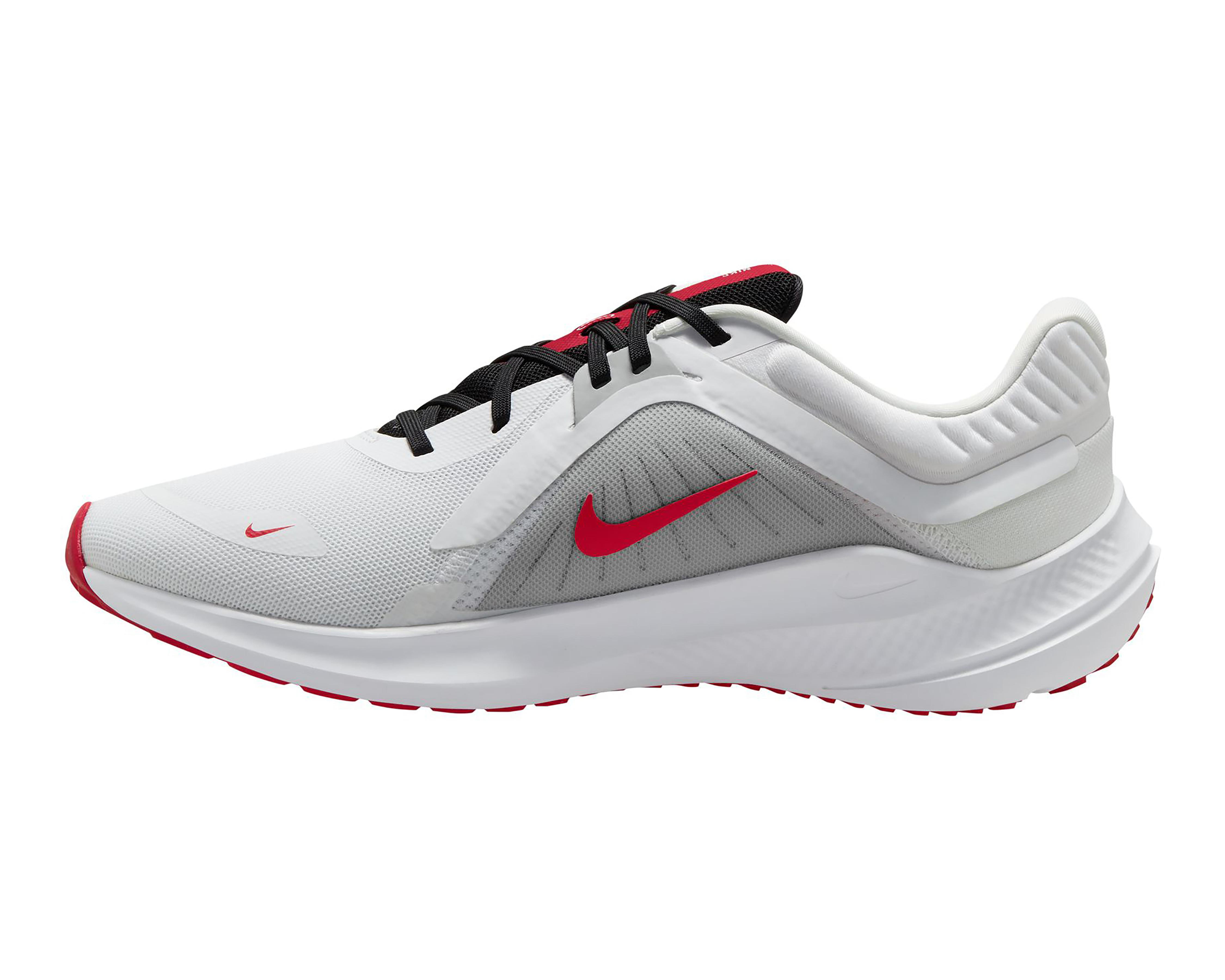 Tenis para Correr Nike Quest 5 para Hombre $1,279