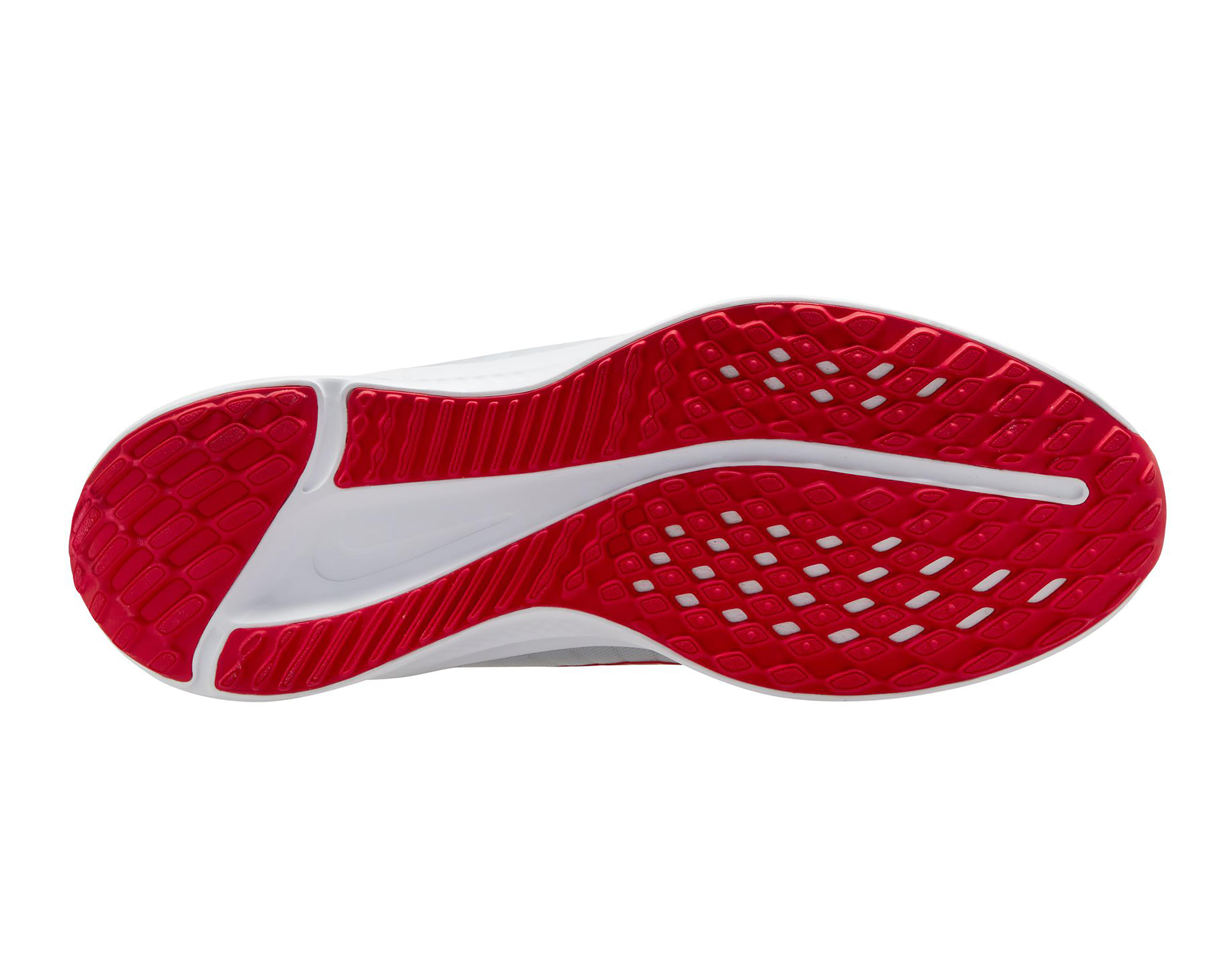 Foto 4 pulgar | Tenis para Correr Nike Quest 5 para Hombre