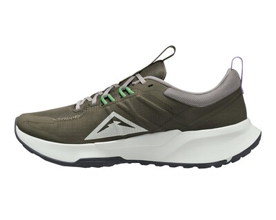 Foto 1 | Tenis Nike Juniper Trail 2 para Hombre