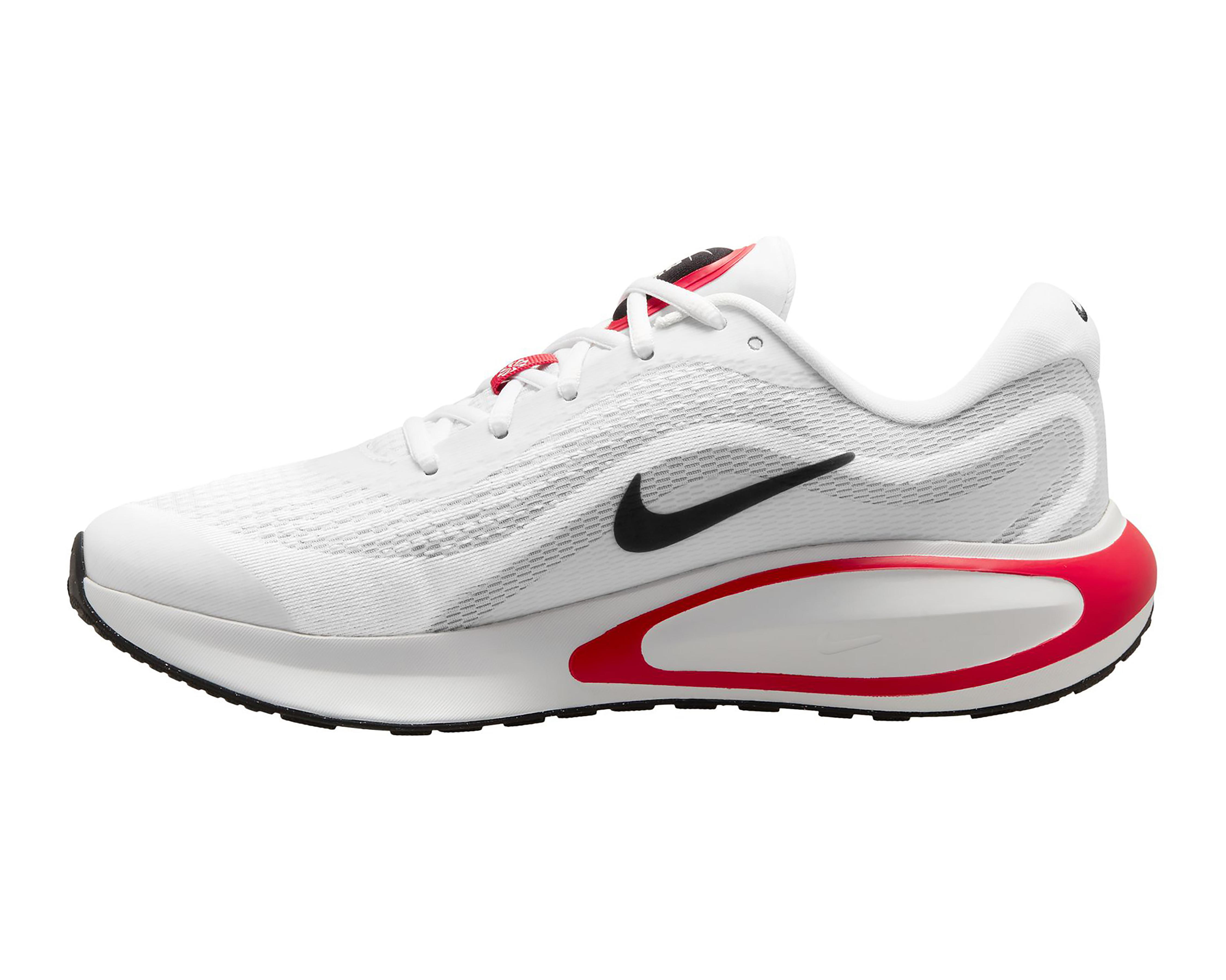 Foto 2 pulgar | Tenis Nike Journey Run para Hombre