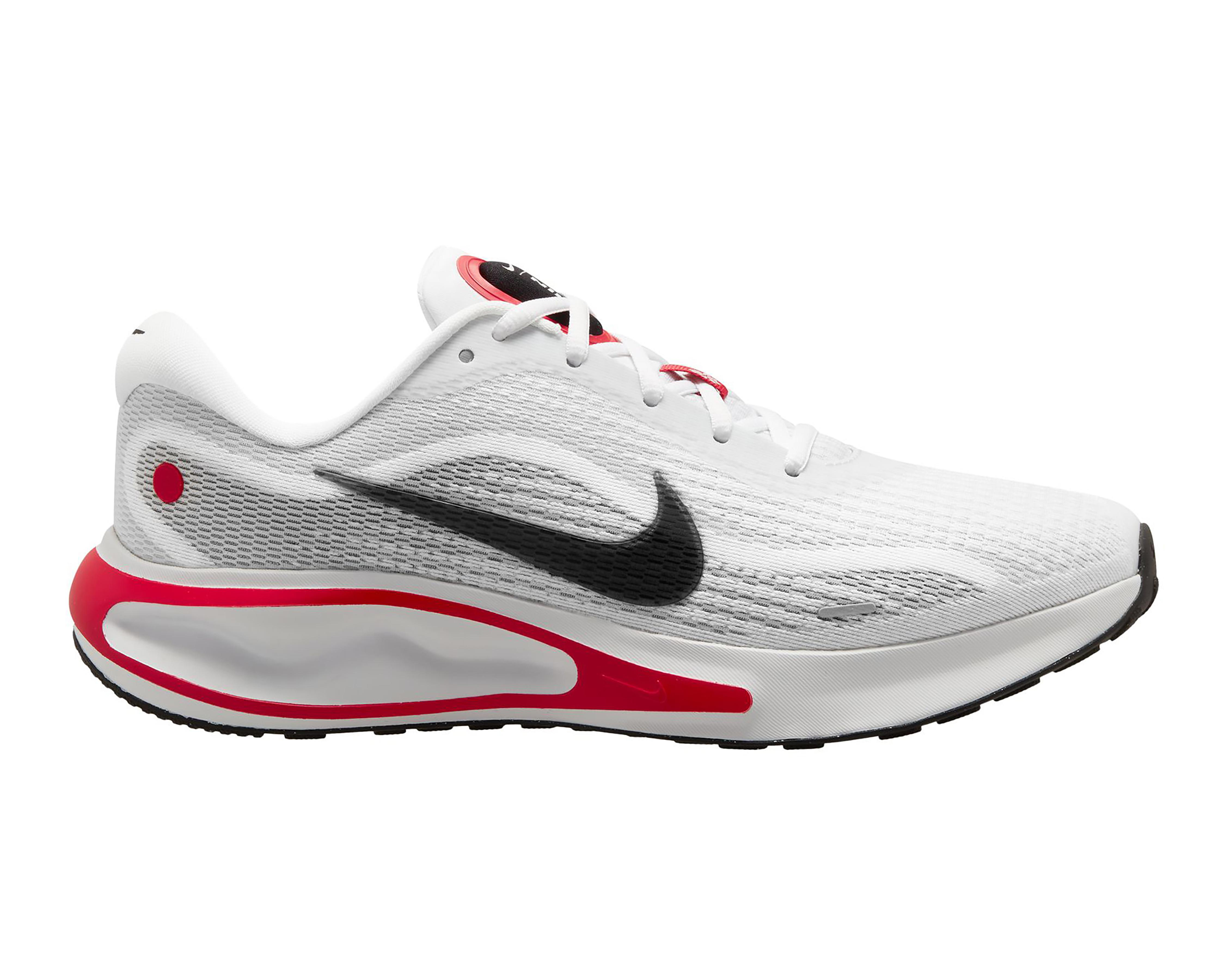 Foto 3 pulgar | Tenis Nike Journey Run para Hombre