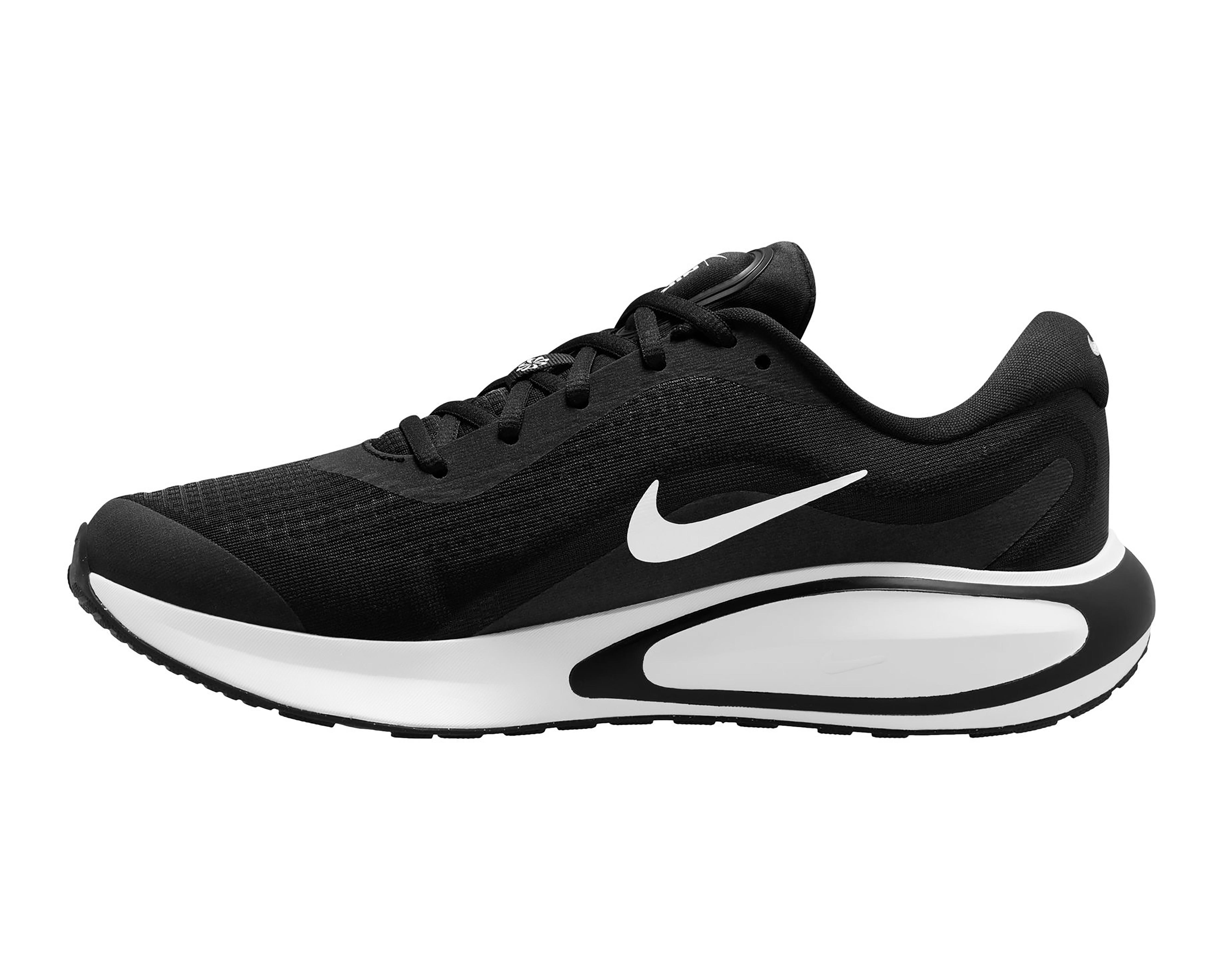 Foto 2 pulgar | Tenis Nike Journey Run para Hombre