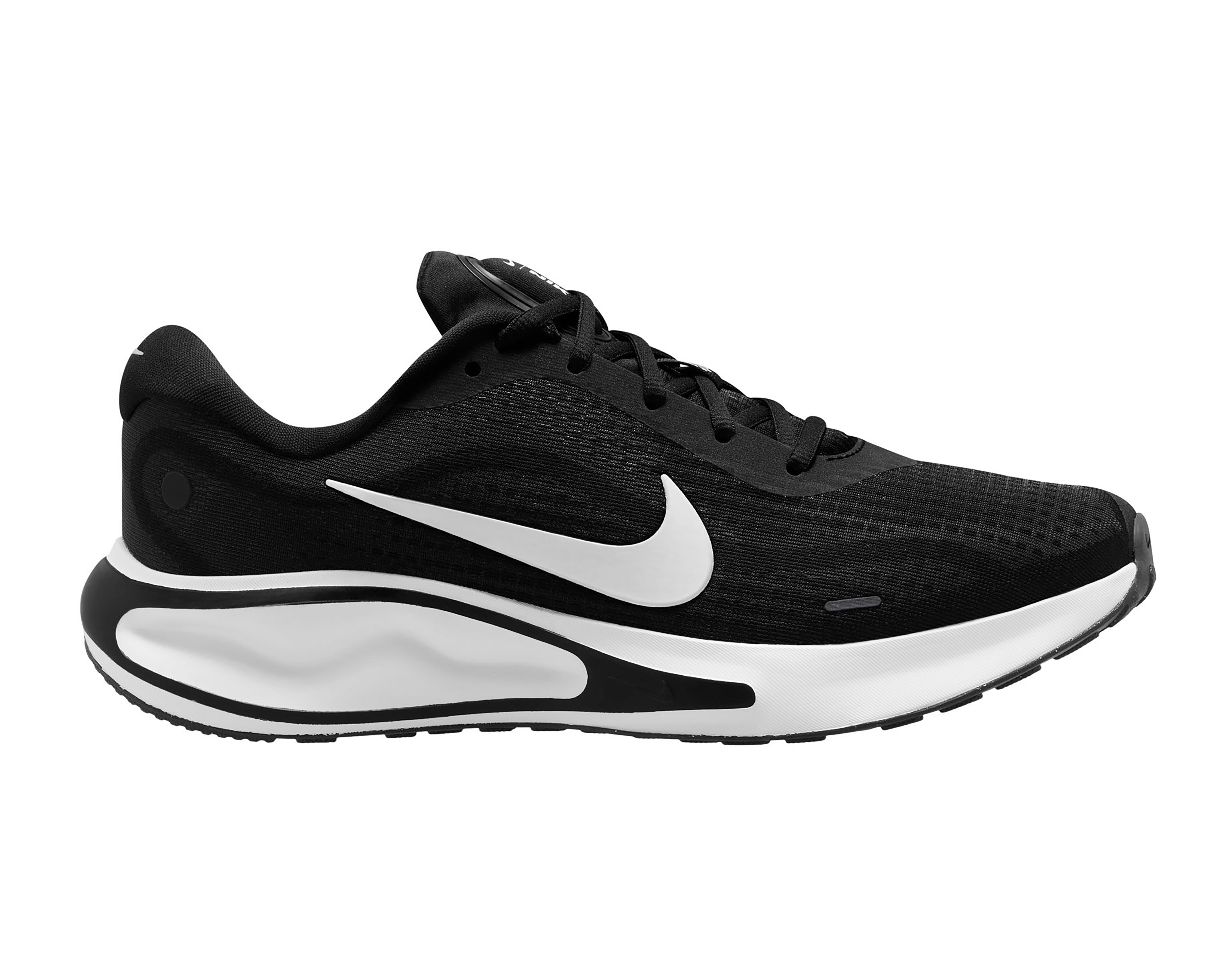 Foto 3 pulgar | Tenis Nike Journey Run para Hombre