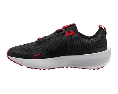 Foto 1 | Tenis para Correr Nike Interact Run para Hombre