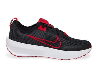 Foto 2 | Tenis para Correr Nike Interact Run para Hombre