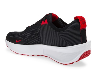 Foto 3 | Tenis para Correr Nike Interact Run para Hombre