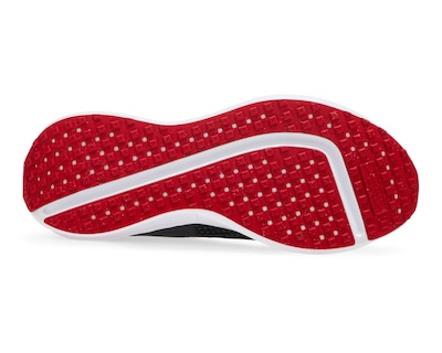Foto 4 | Tenis para Correr Nike Interact Run para Hombre