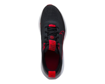 Foto 5 | Tenis para Correr Nike Interact Run para Hombre