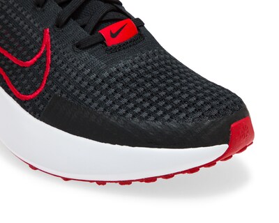 Foto 6 | Tenis para Correr Nike Interact Run para Hombre