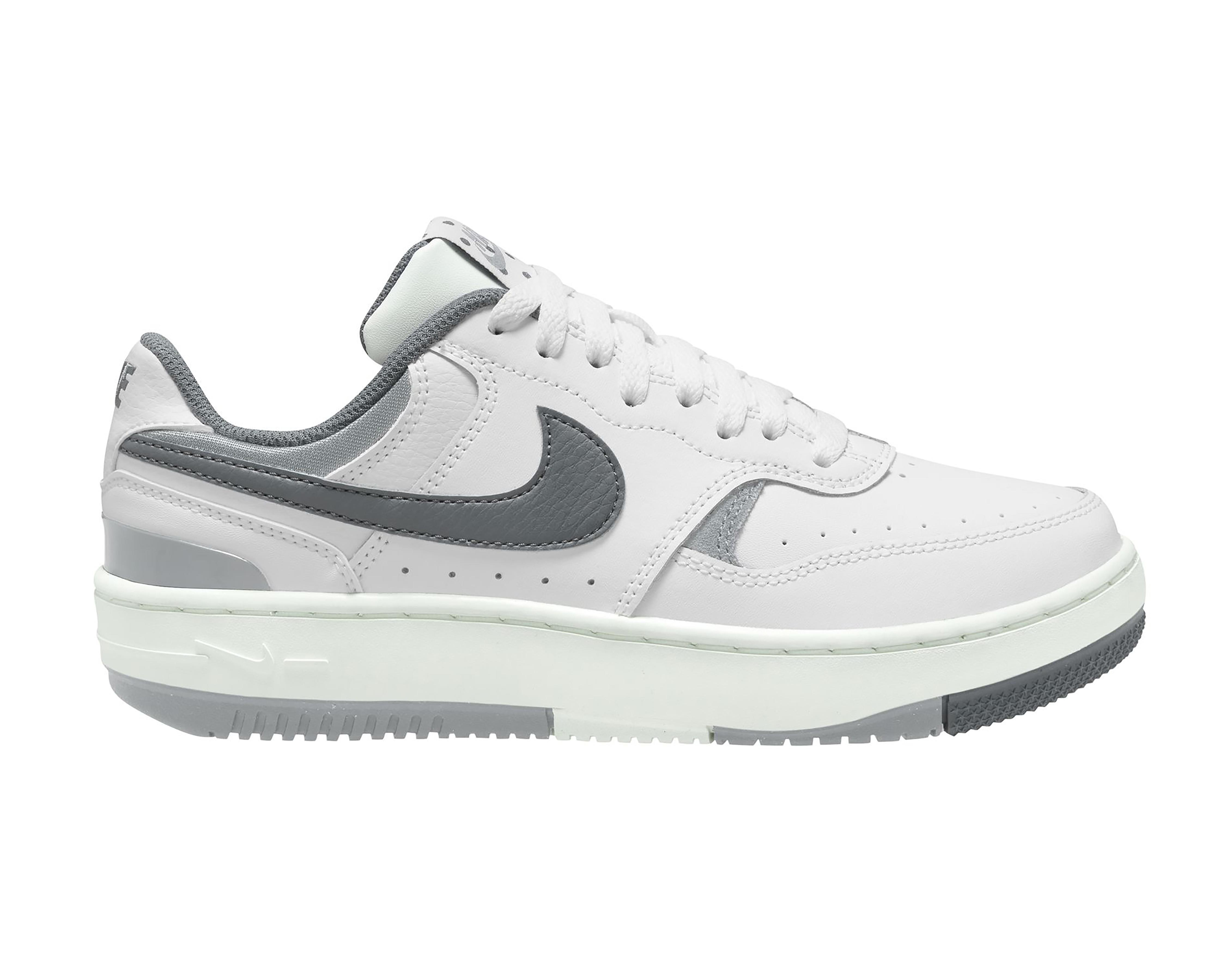 Foto 3 pulgar | Tenis Nike Gamma Force para Mujer