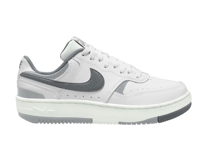 Foto 2 | Tenis Nike Gamma Force para Mujer