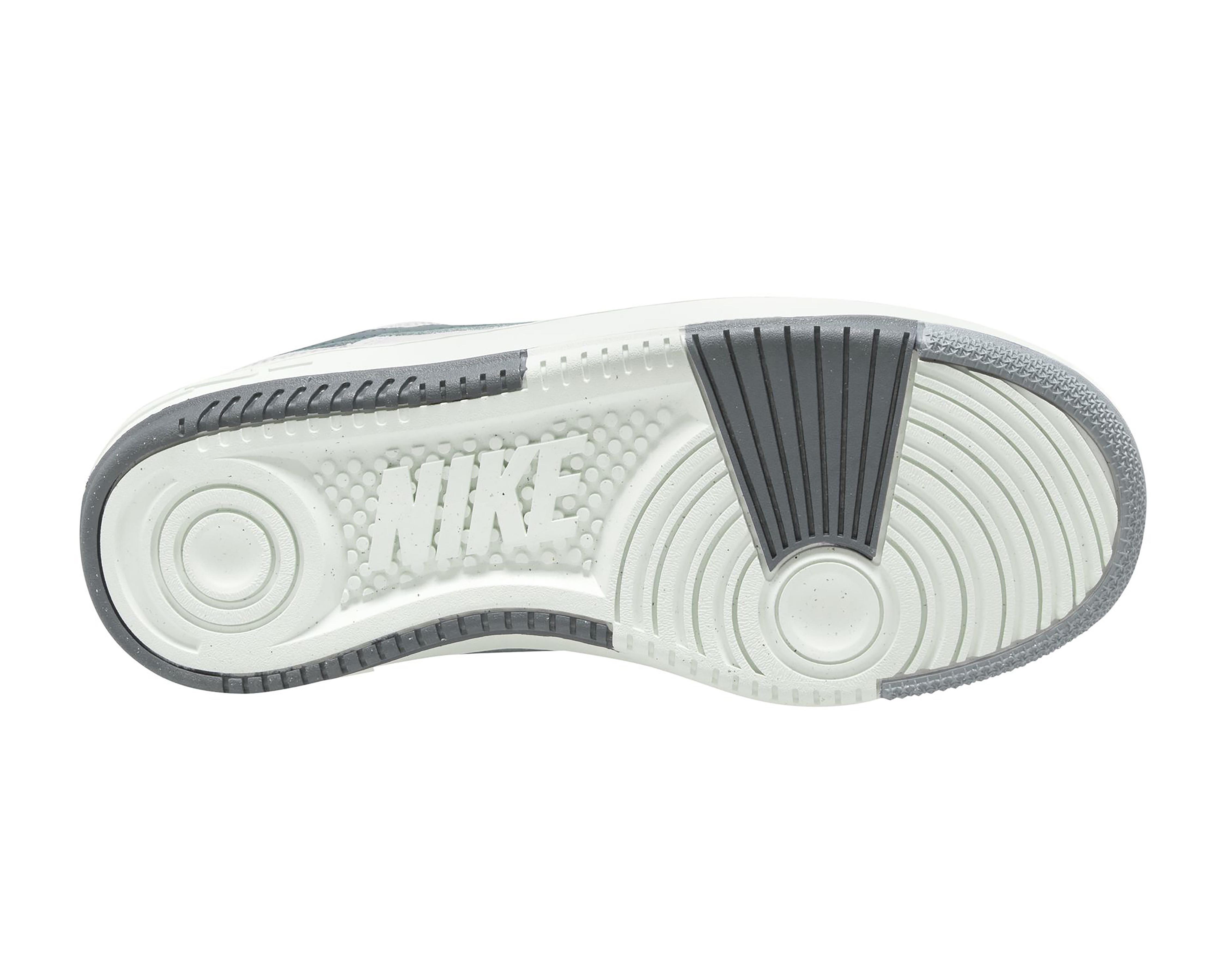 Foto 4 pulgar | Tenis Nike Gamma Force para Mujer